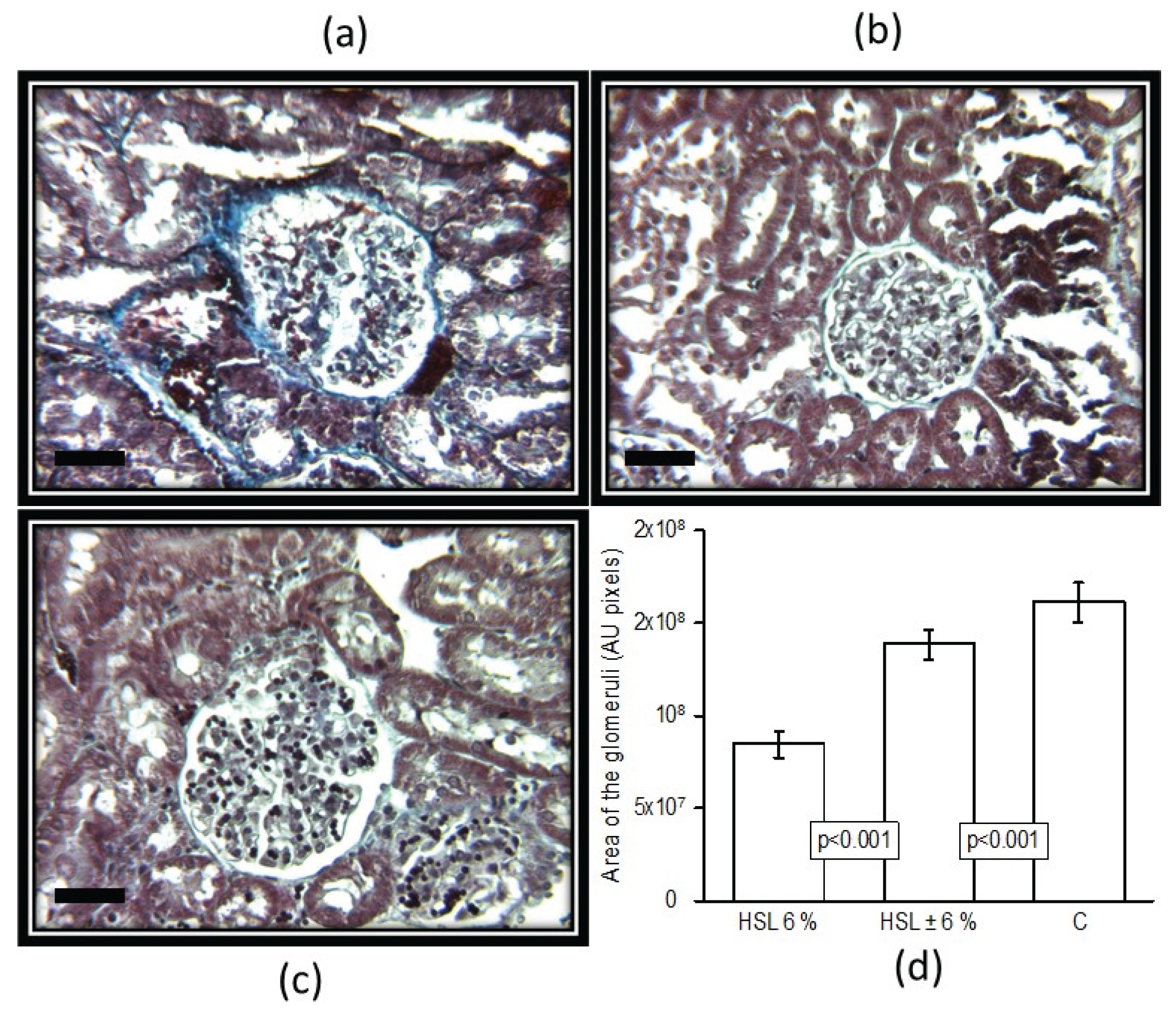 Preprints 165435 g004