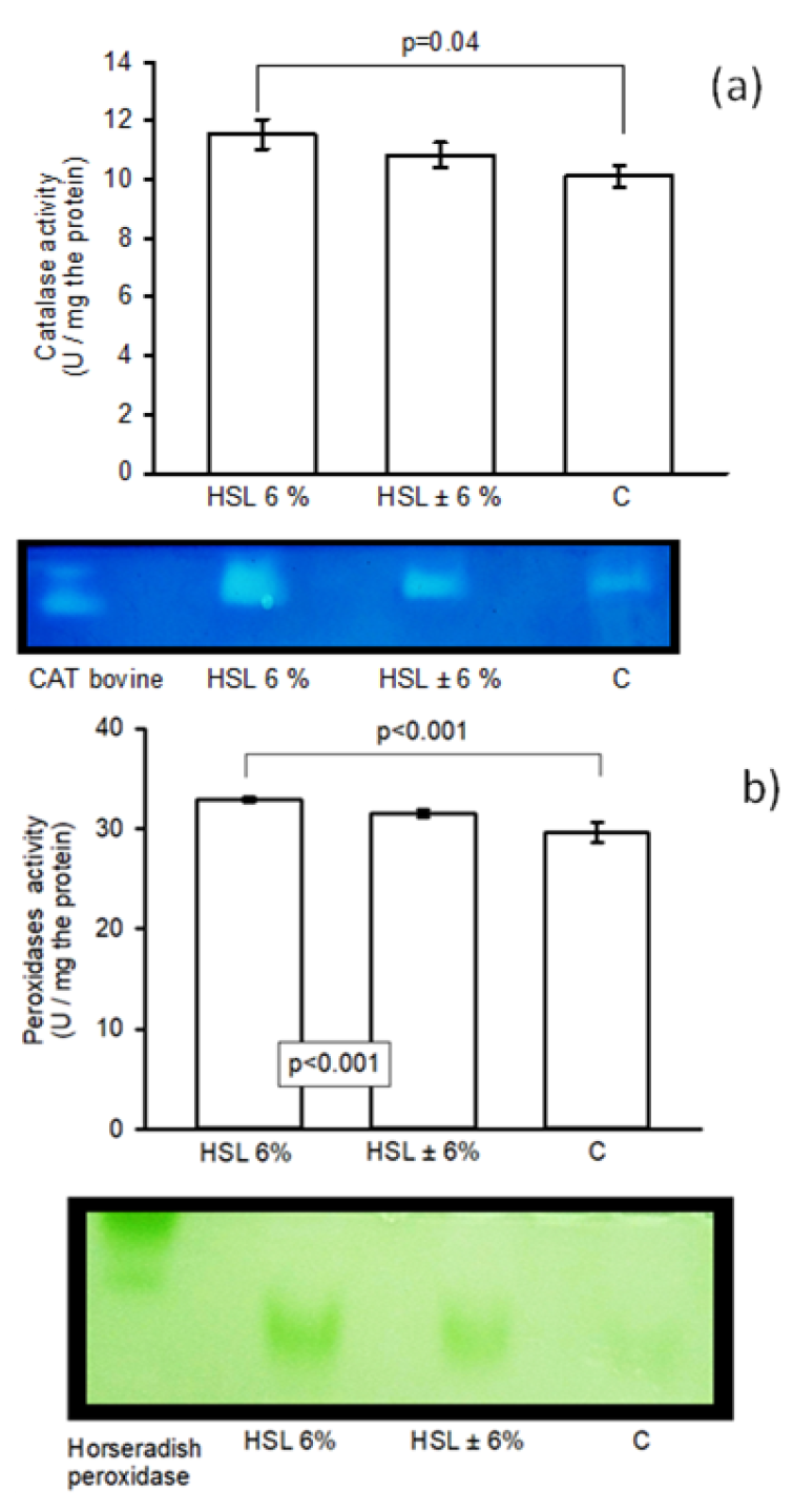 Preprints 165435 g005