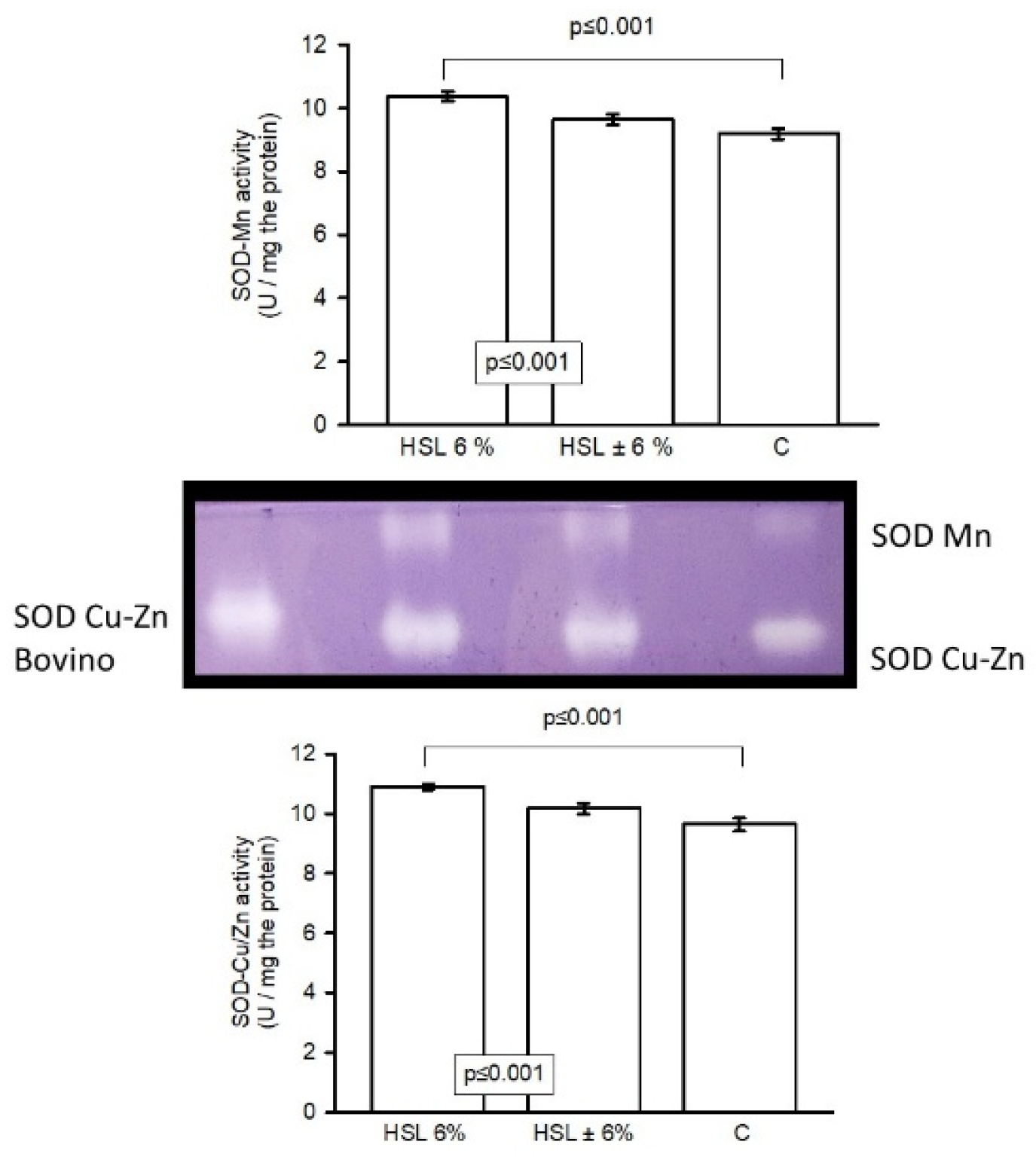 Preprints 165435 g006