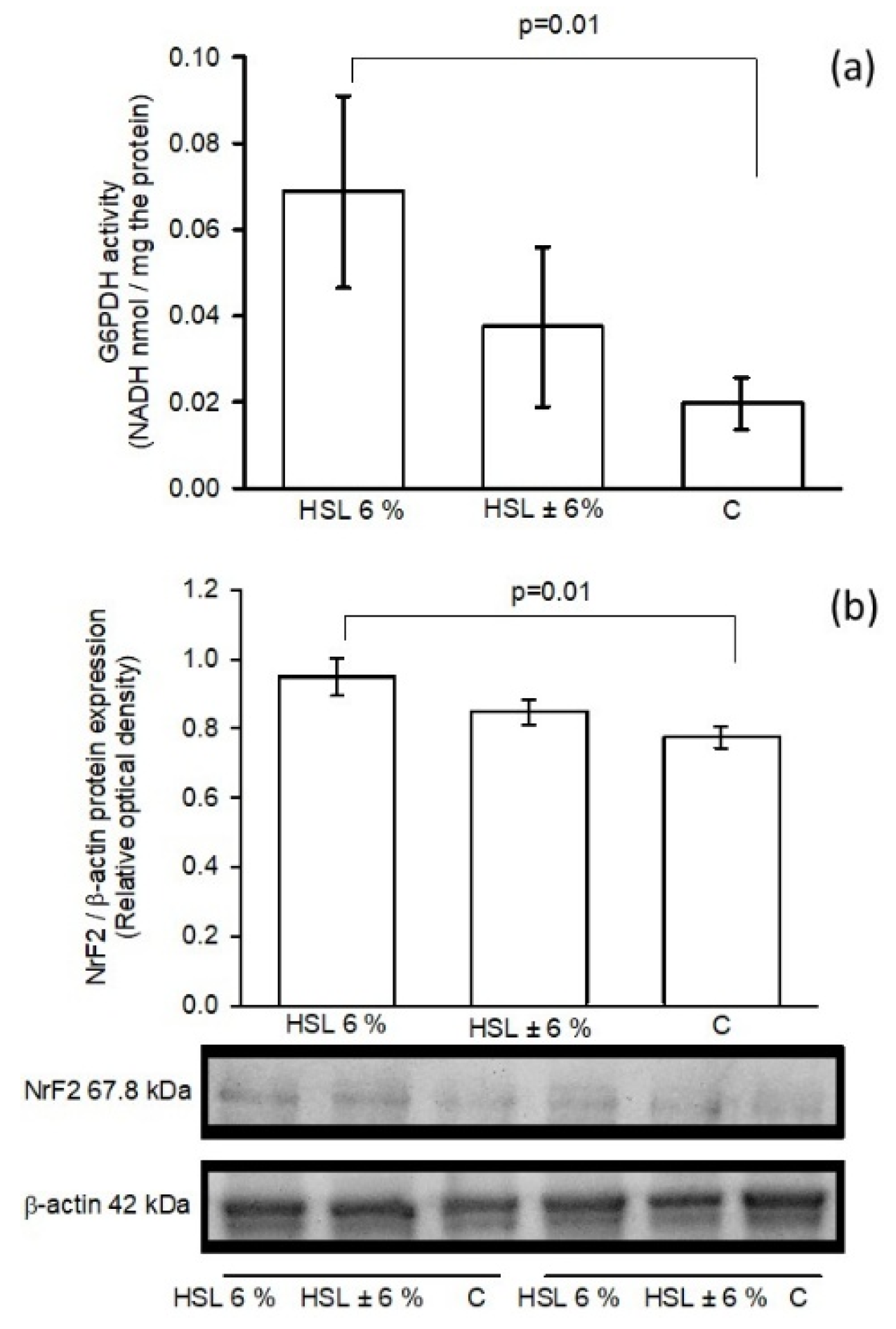 Preprints 165435 g008