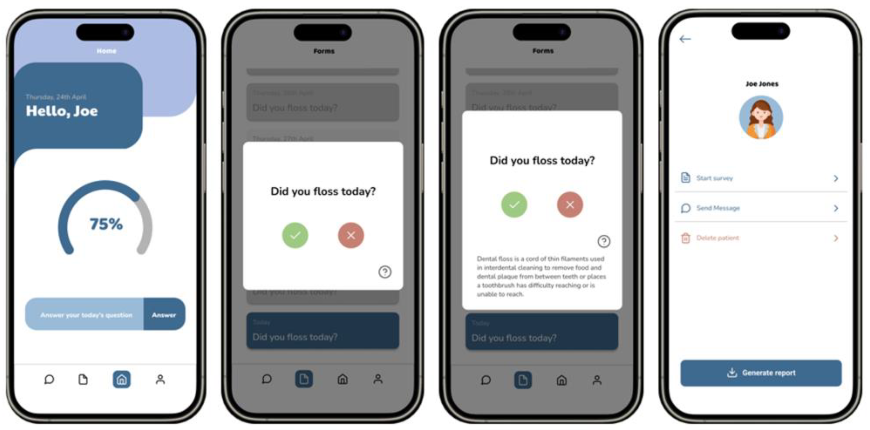 Preprints 187384 g001