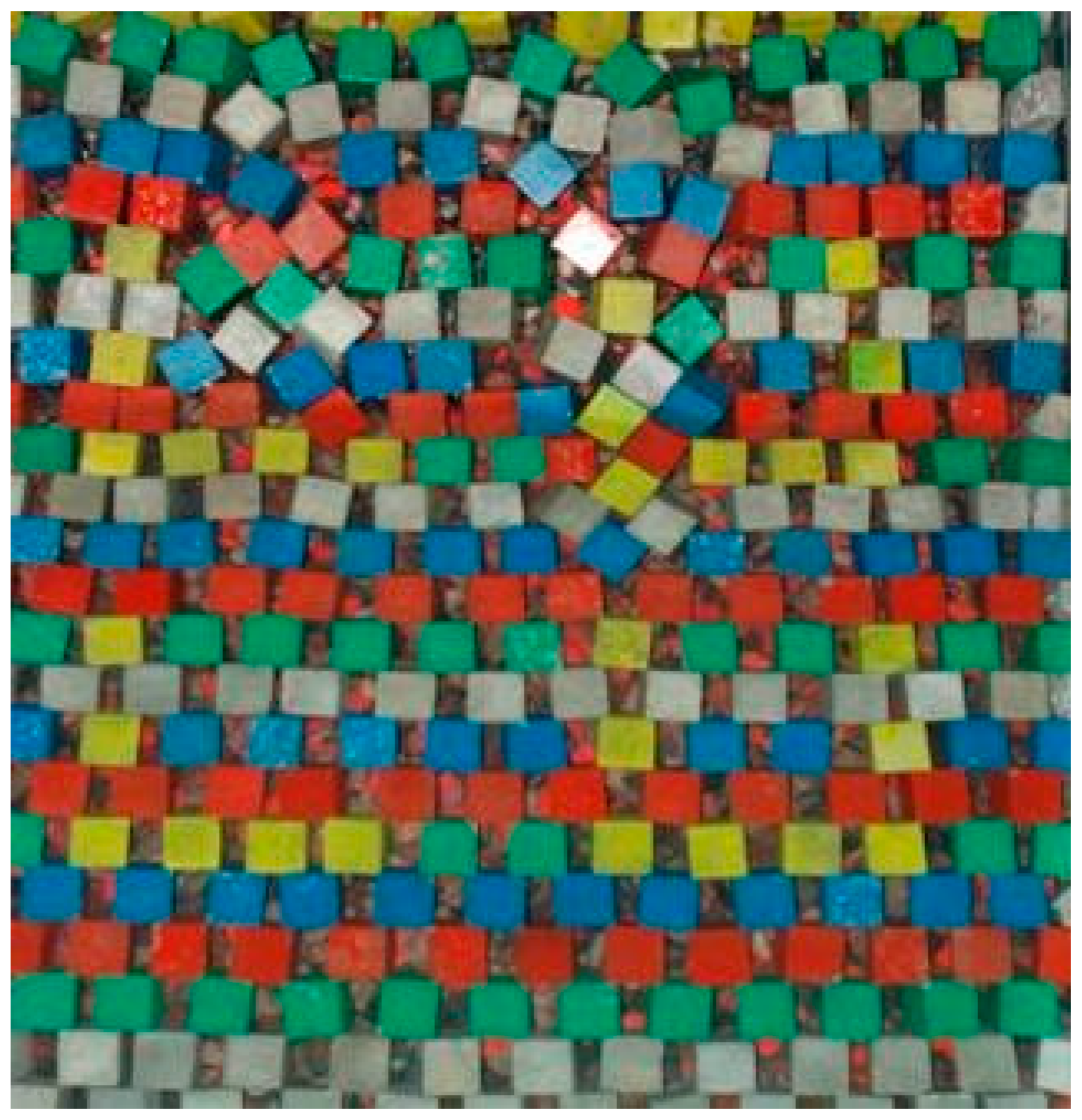 Preprints 75698 g001