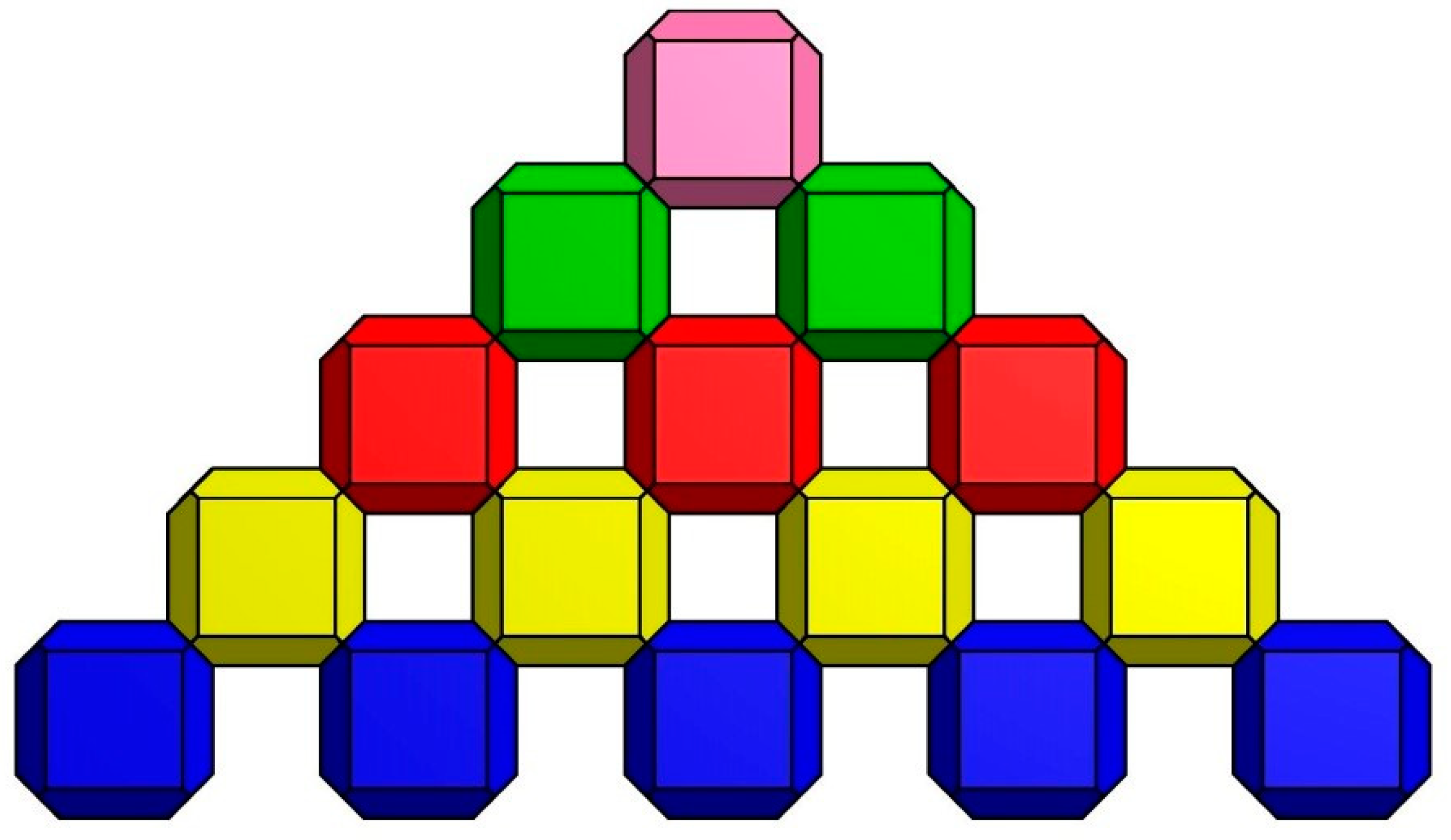 Preprints 75698 g004