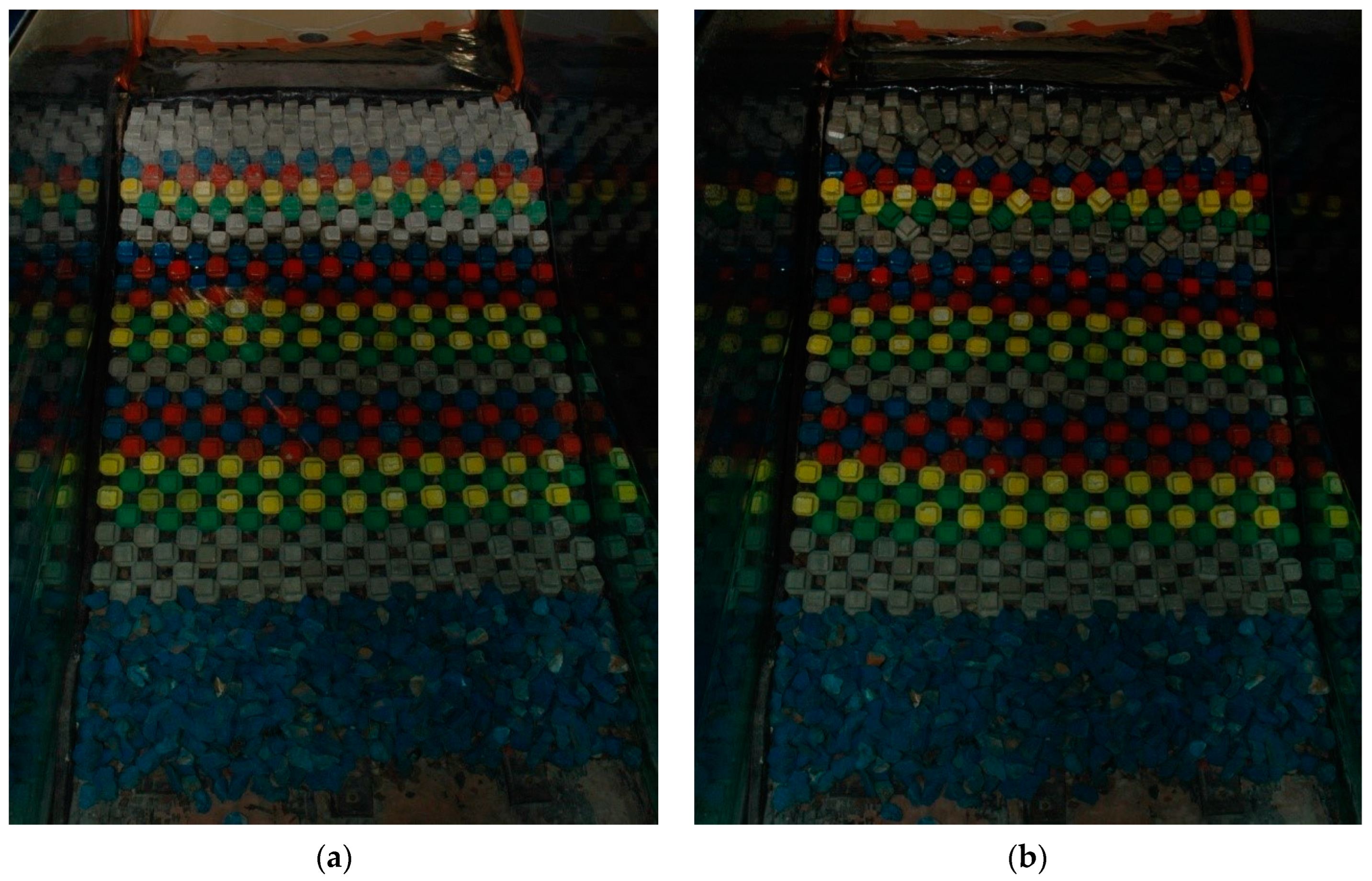 Preprints 75698 g010