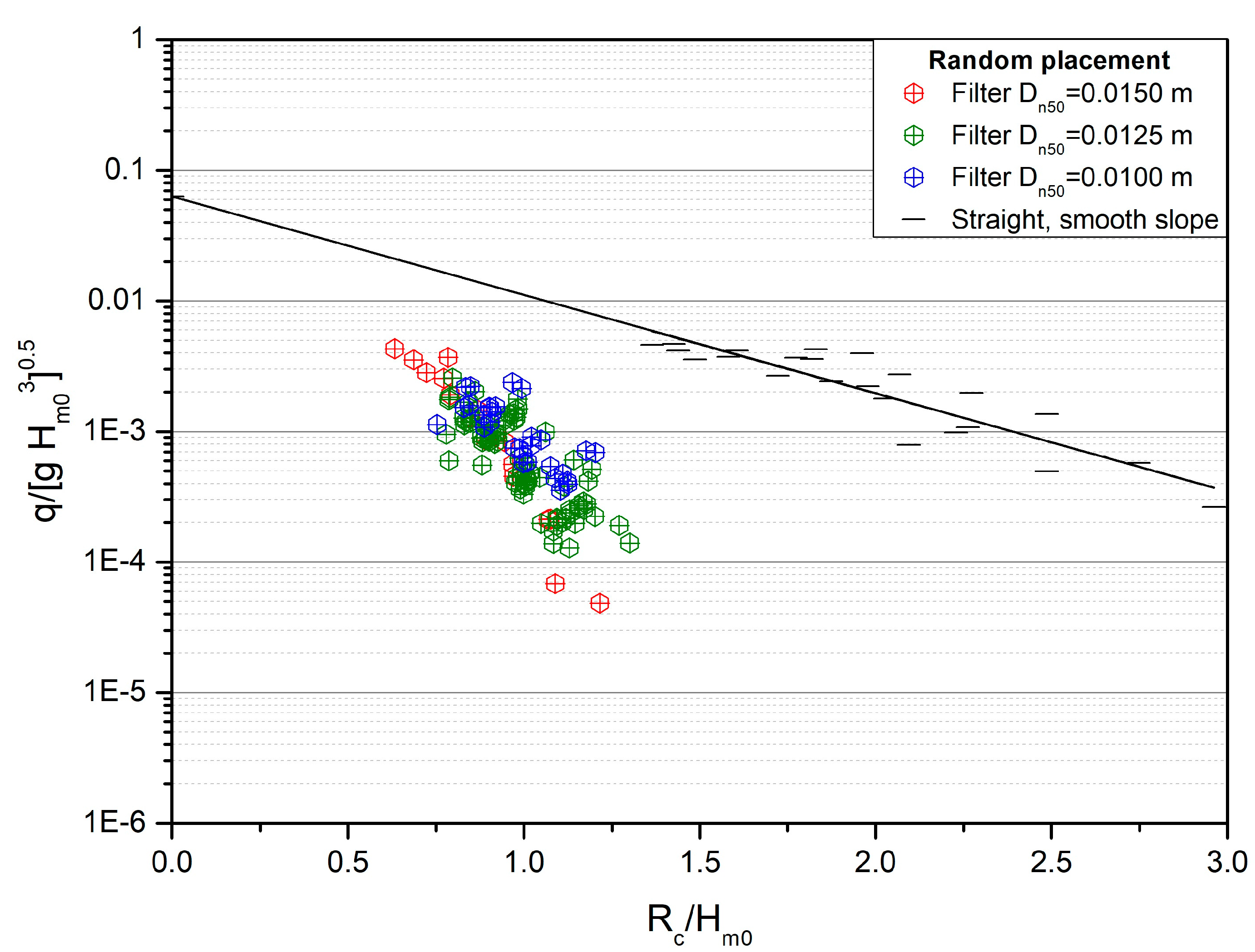 Preprints 75698 g014