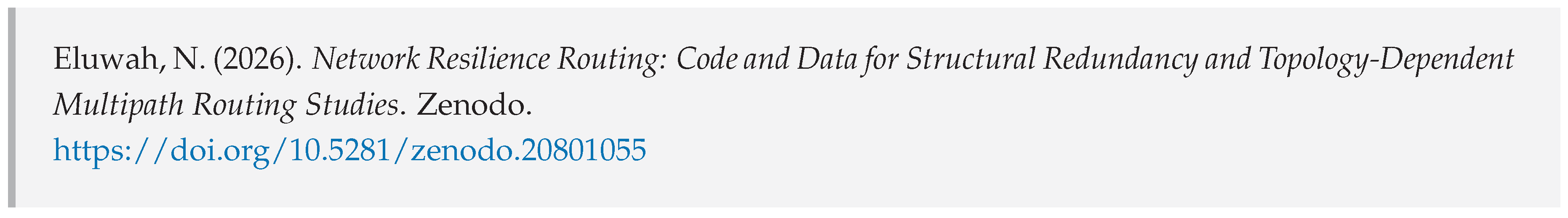 Preprints 232787 i001 Preprints 232787 i001