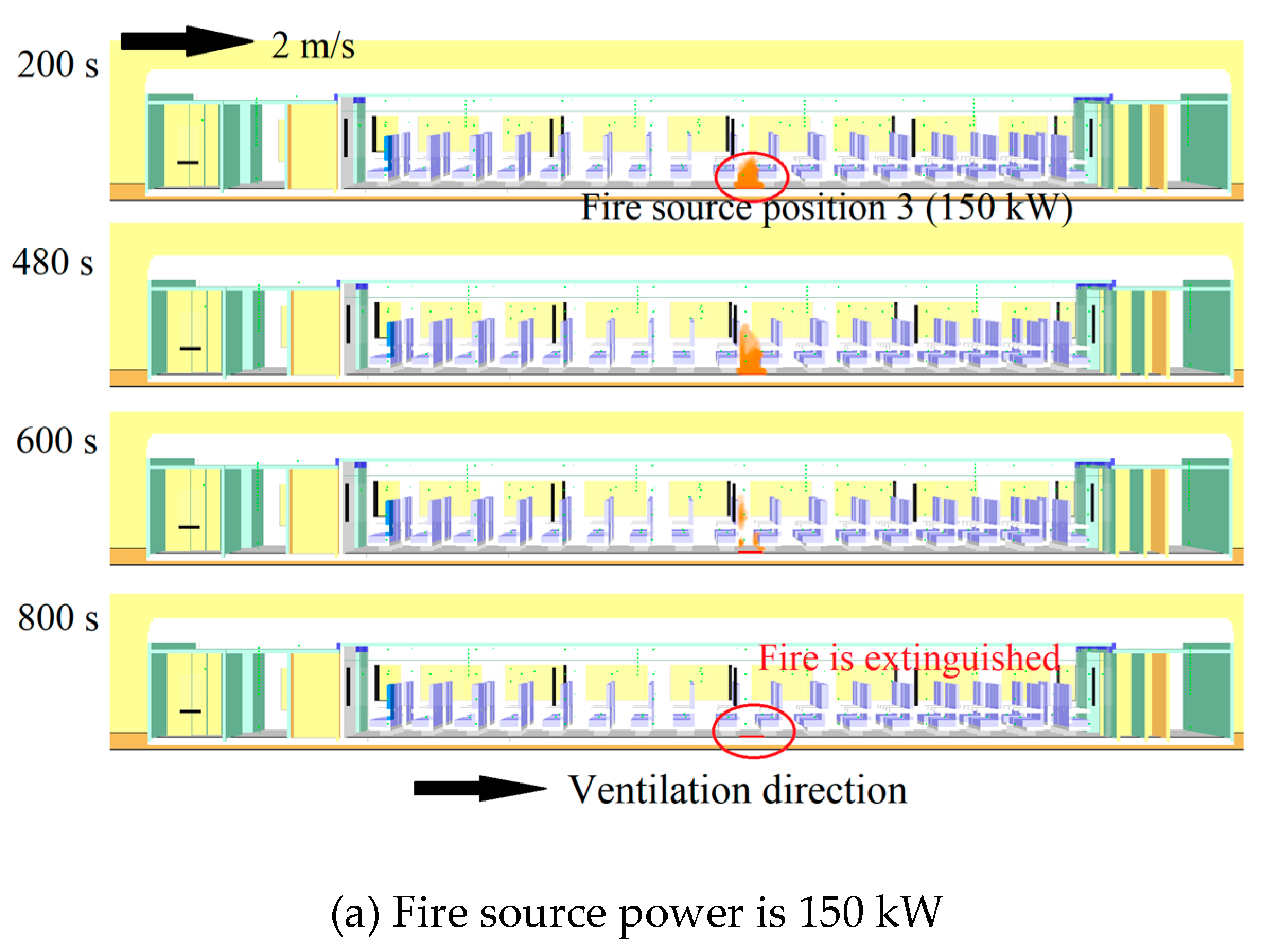 Preprints 193183 g012a