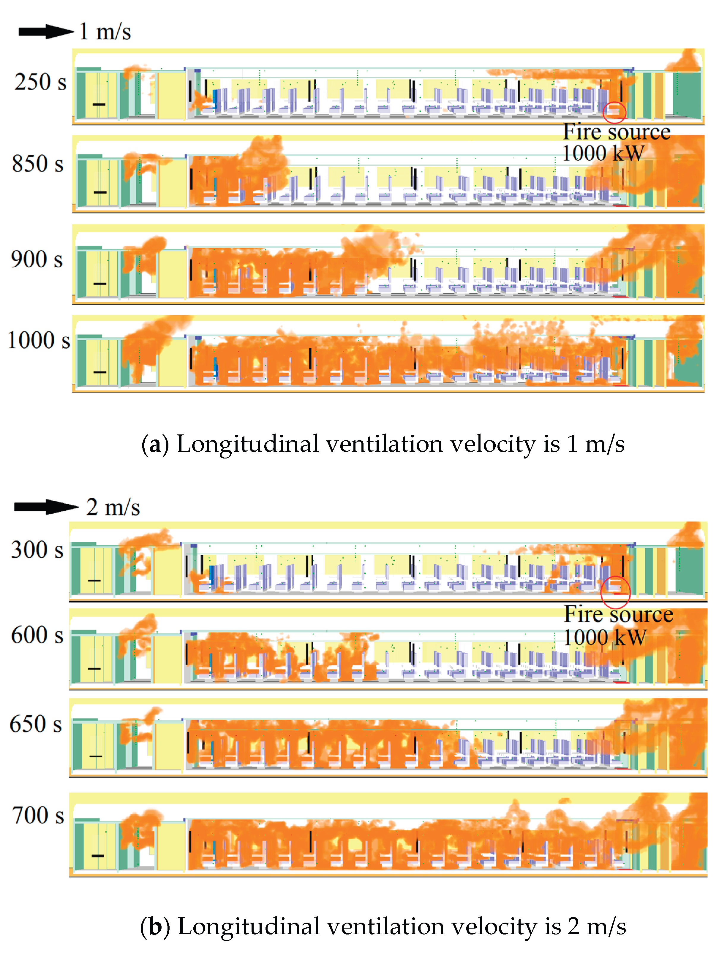 Preprints 193183 g019a