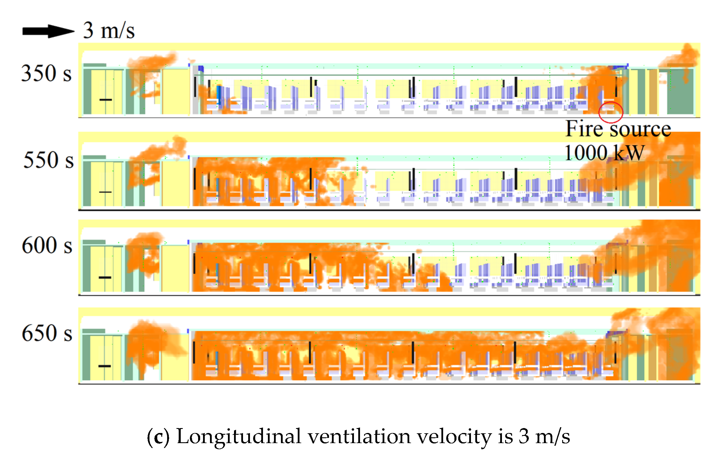 Preprints 193183 g019b