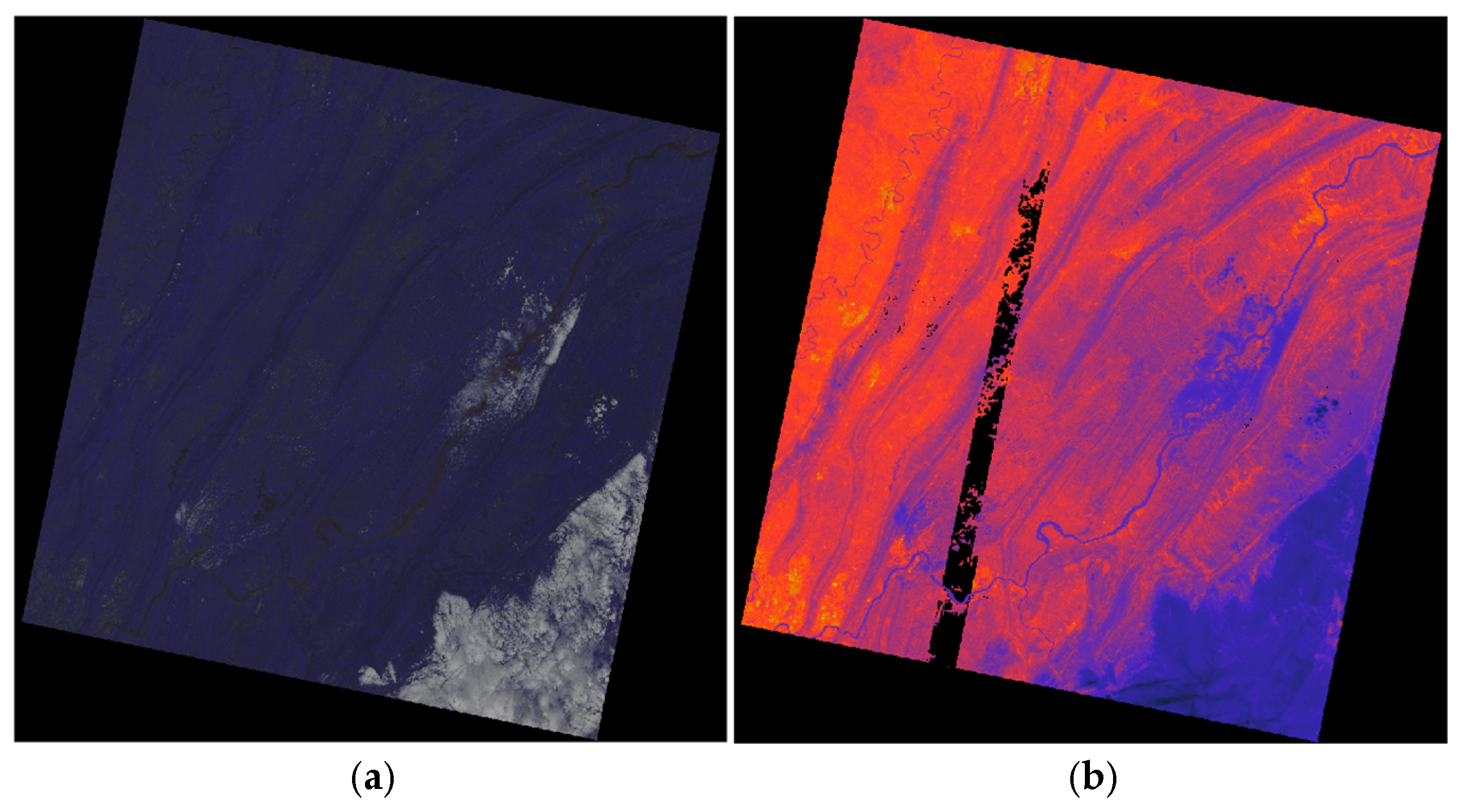 Preprints 191454 g004