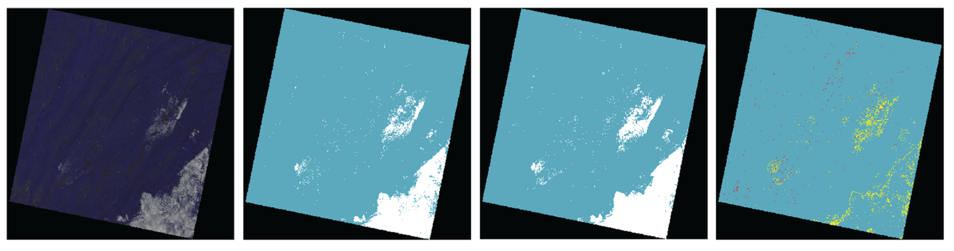 Preprints 191454 g006a