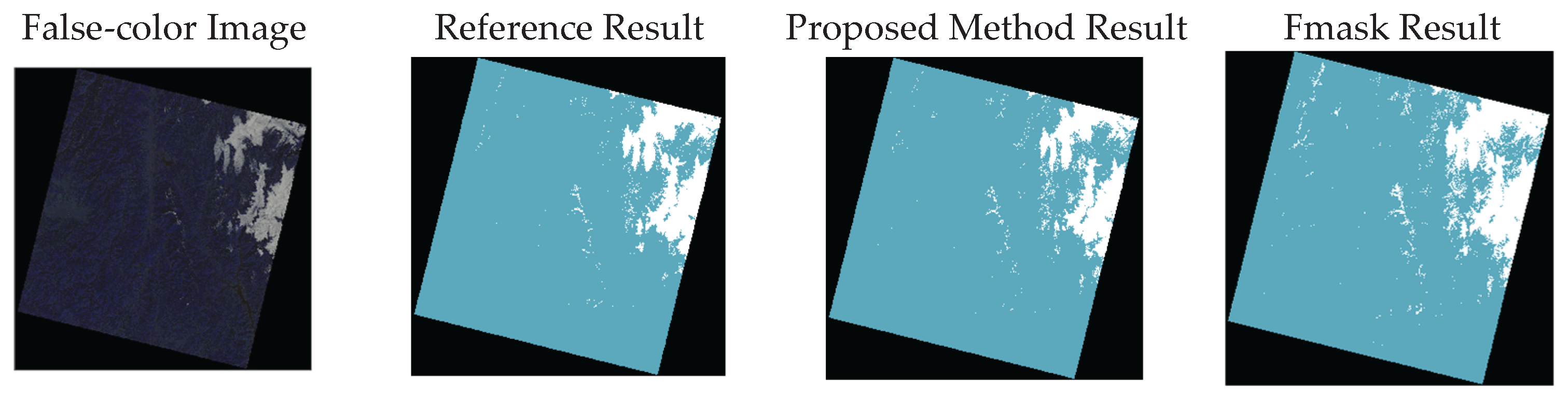 Preprints 191454 g007a