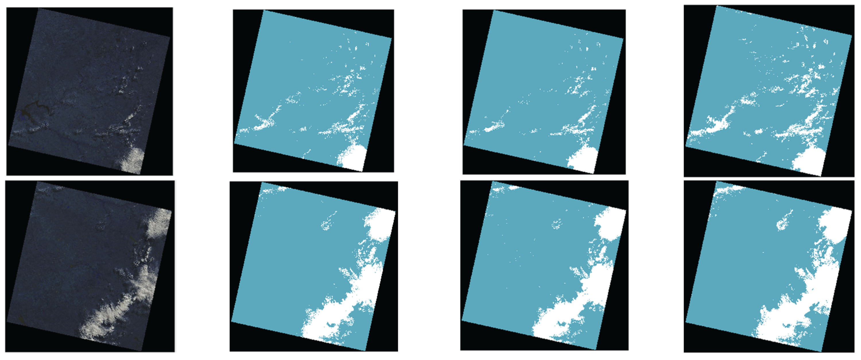 Preprints 191454 g007b