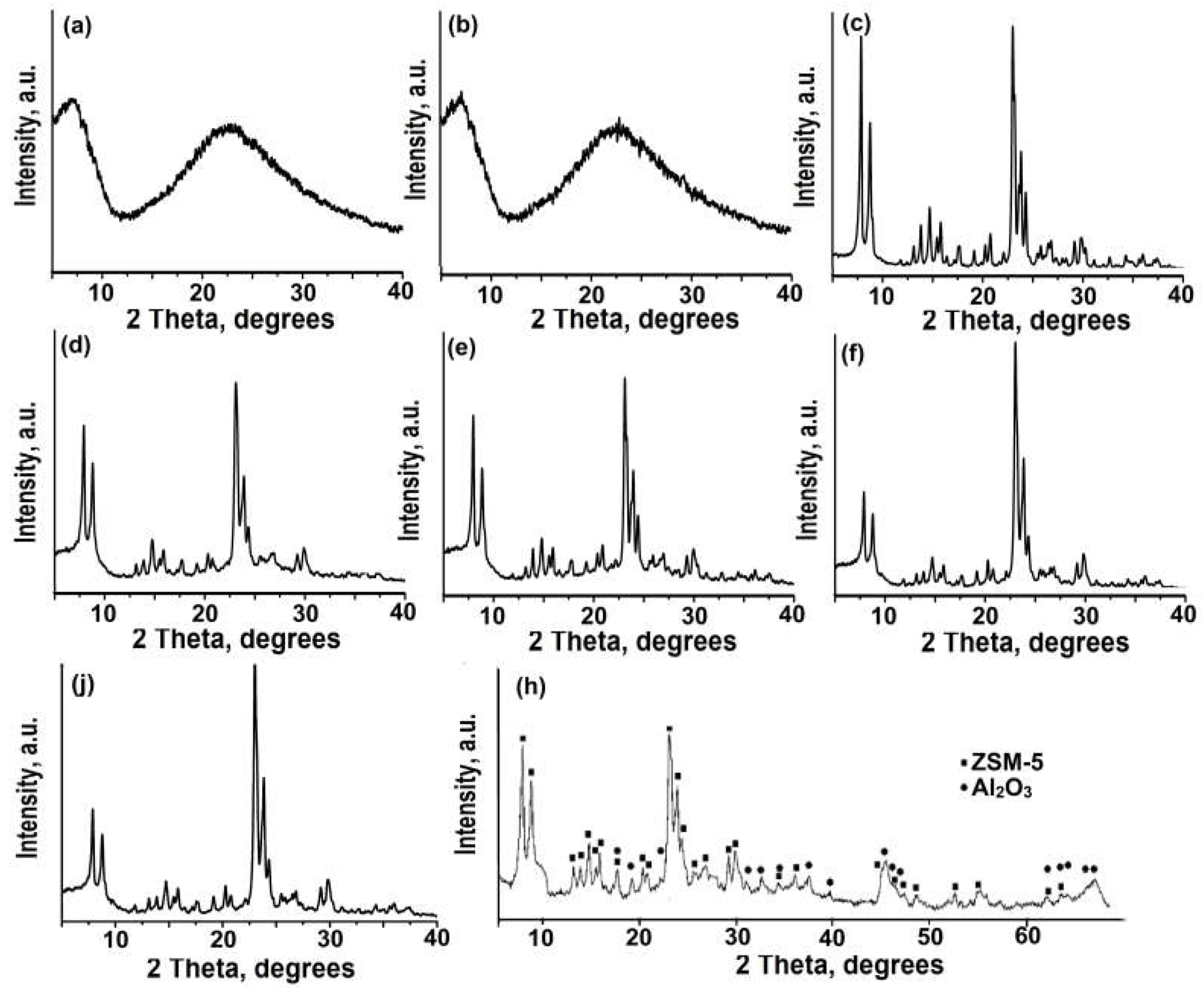 Preprints 144027 g001