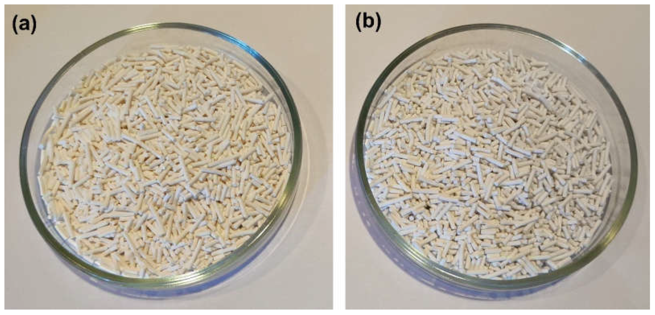 Preprints 144027 g004