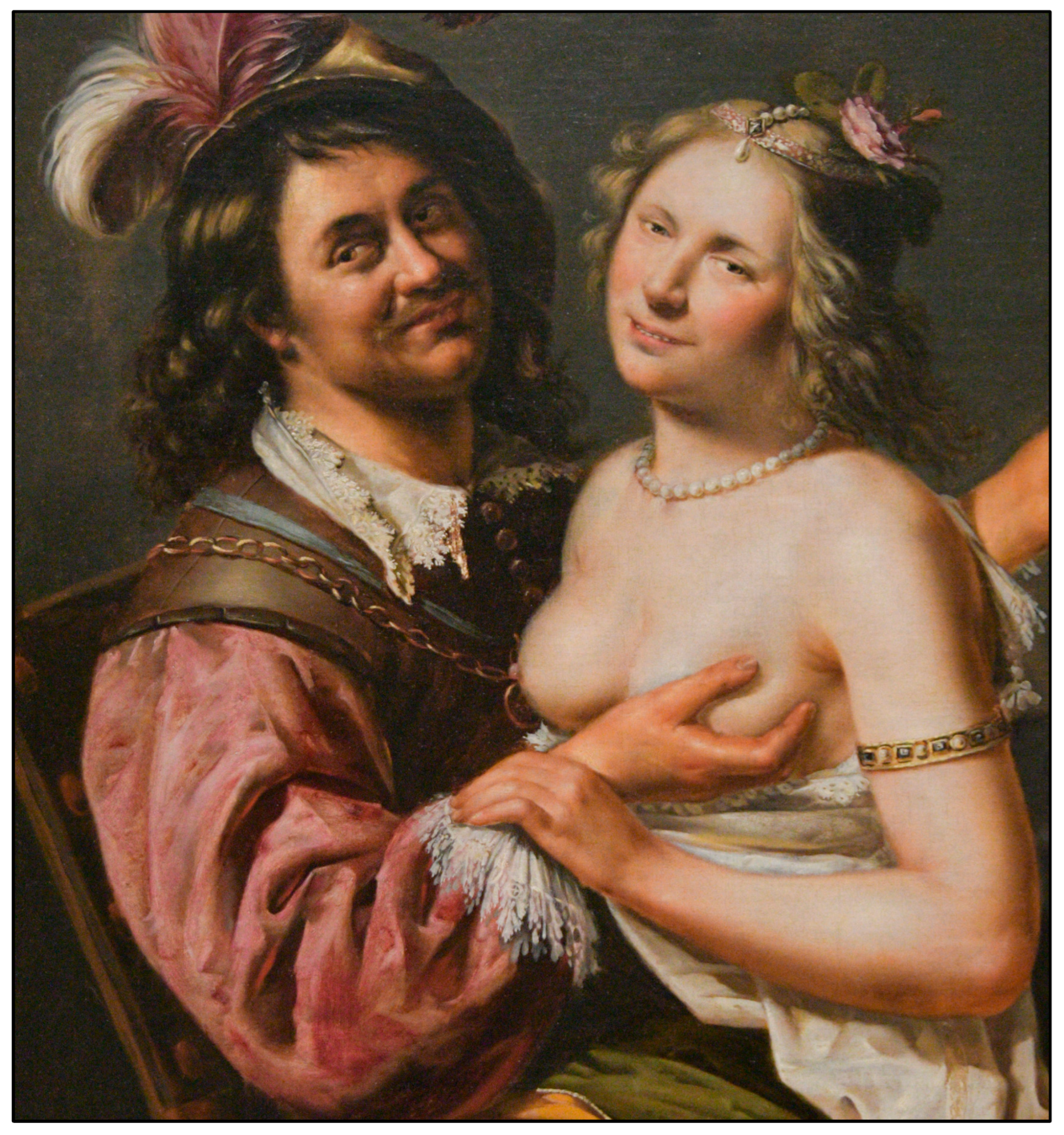 Preprints 158702 g003