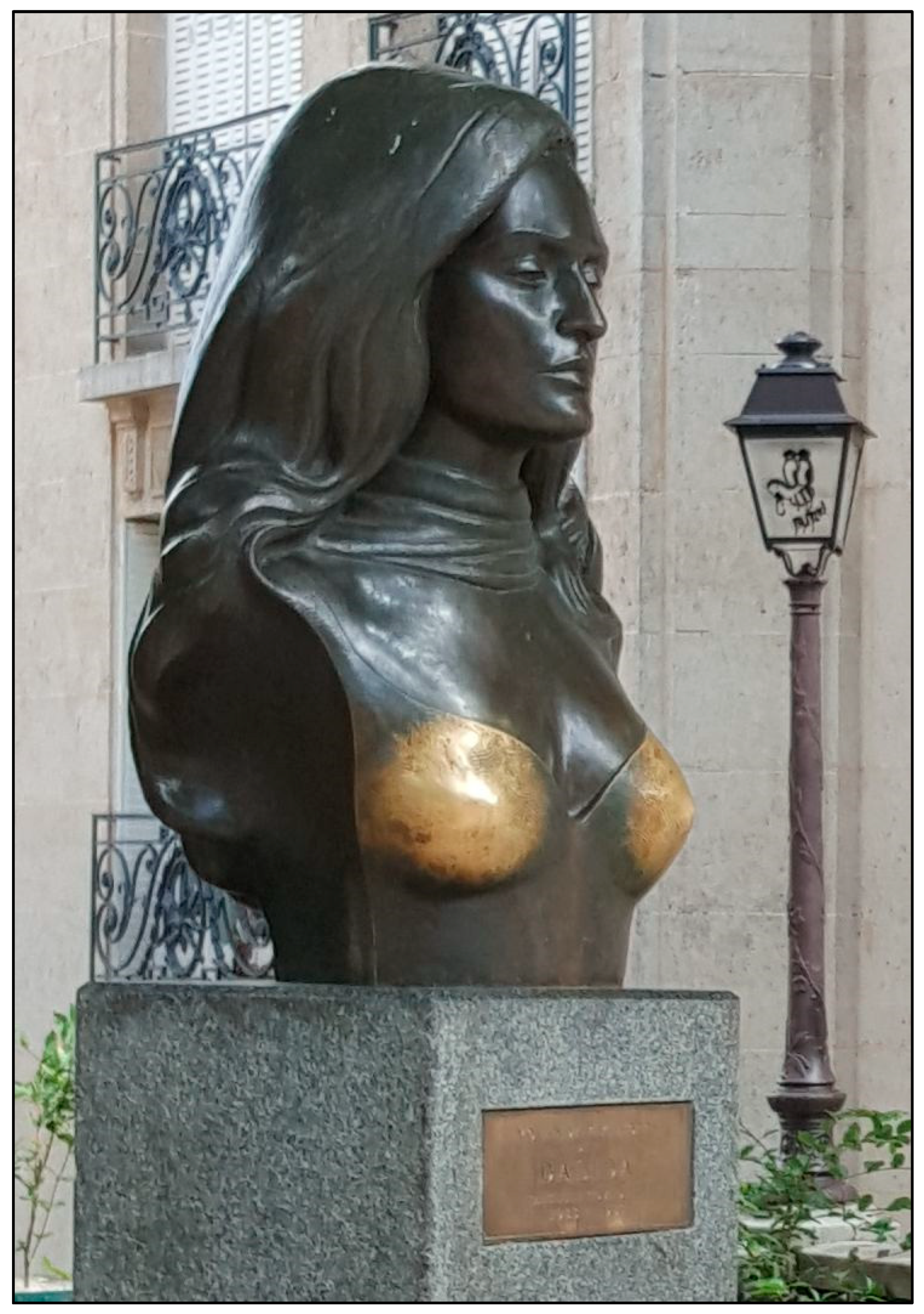 Preprints 158702 g005