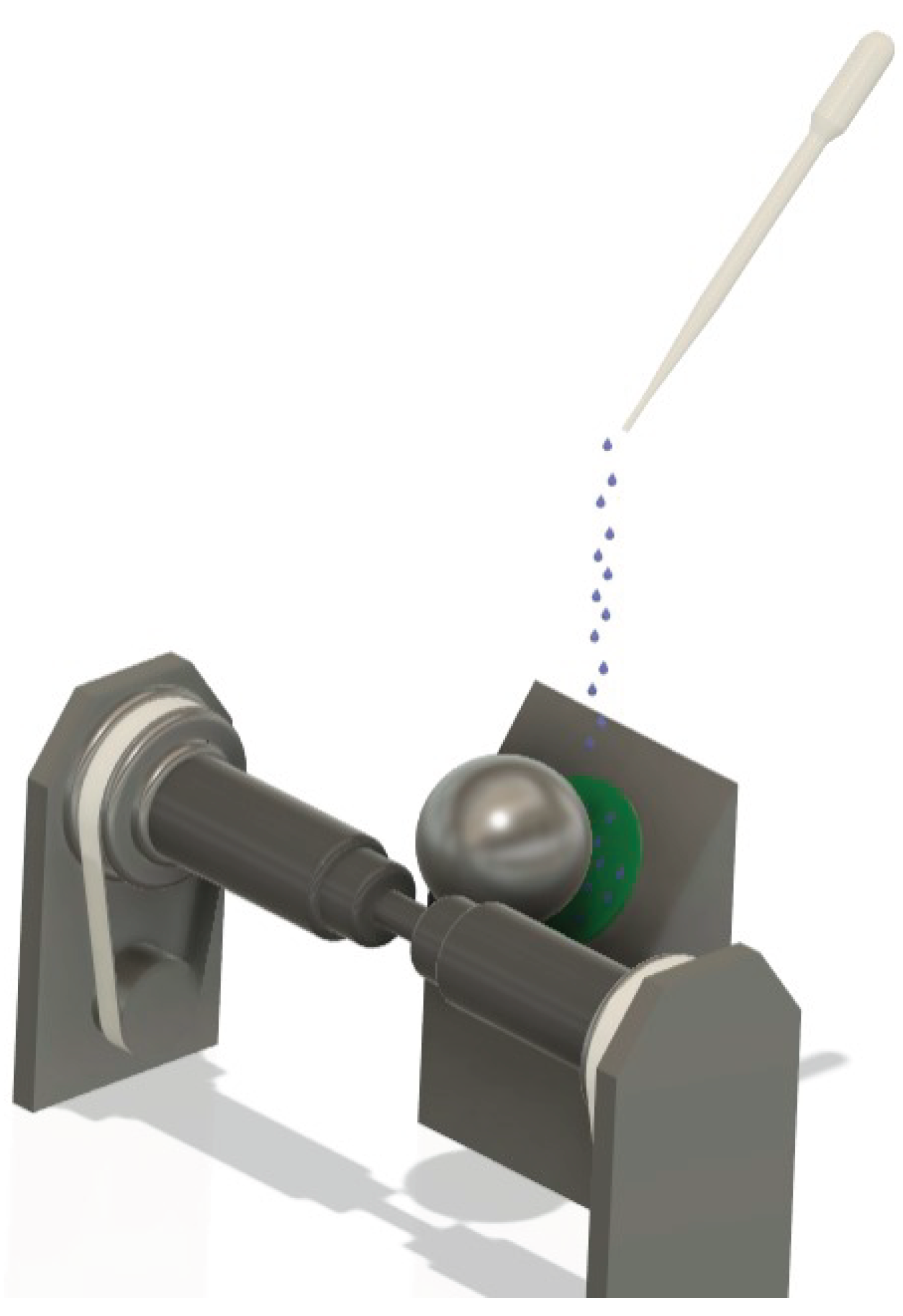 Preprints 167568 g001