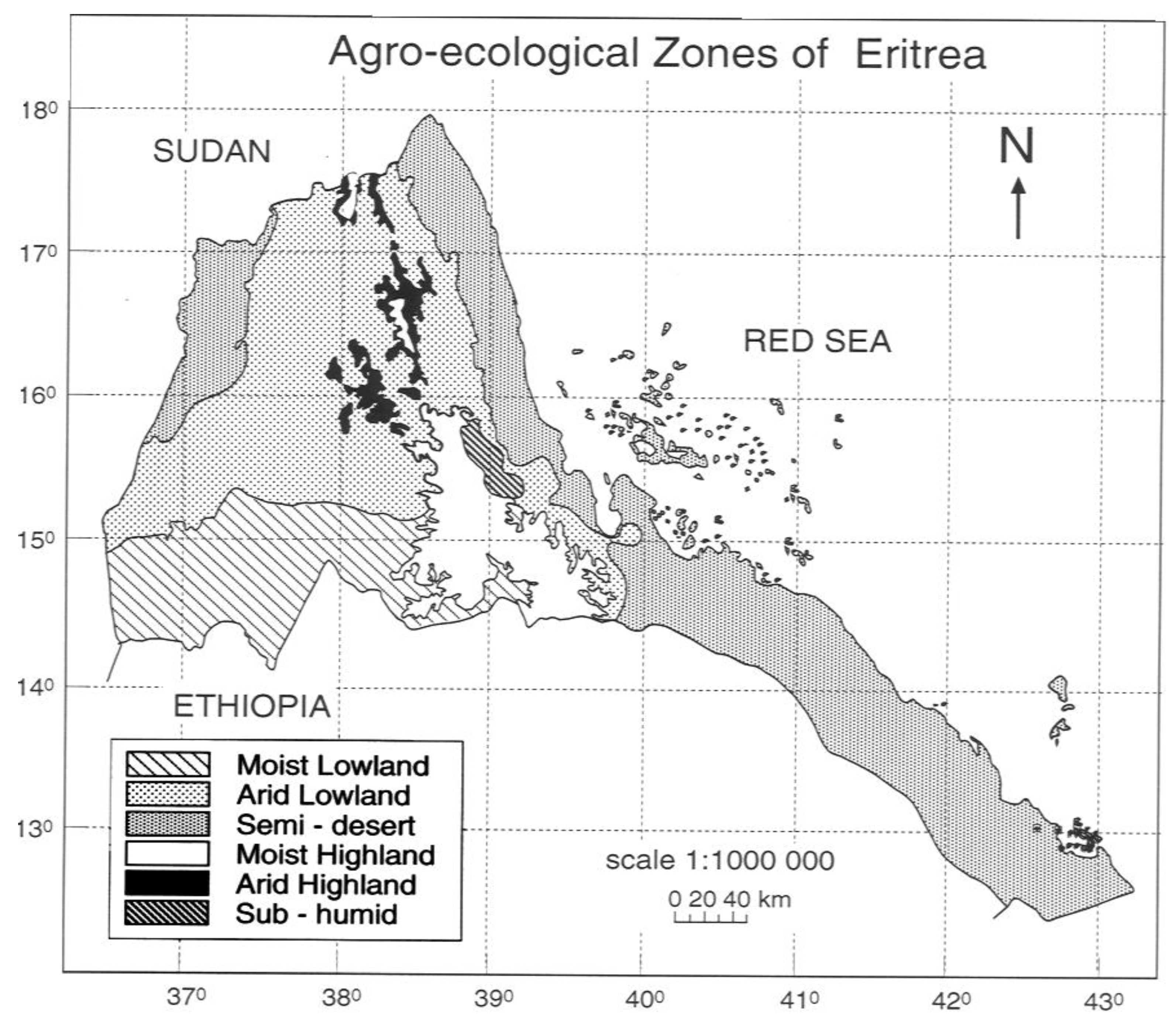 Preprints 79368 g002
