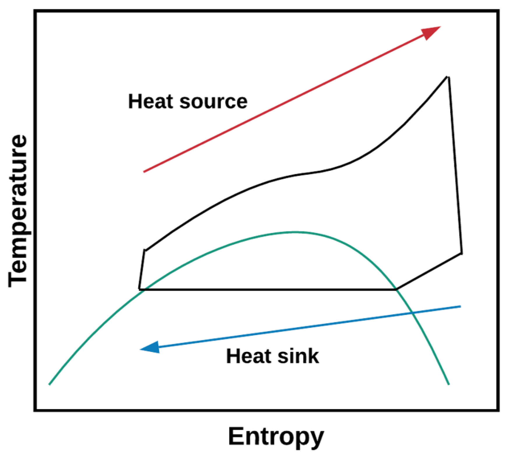 Preprints 73472 g008