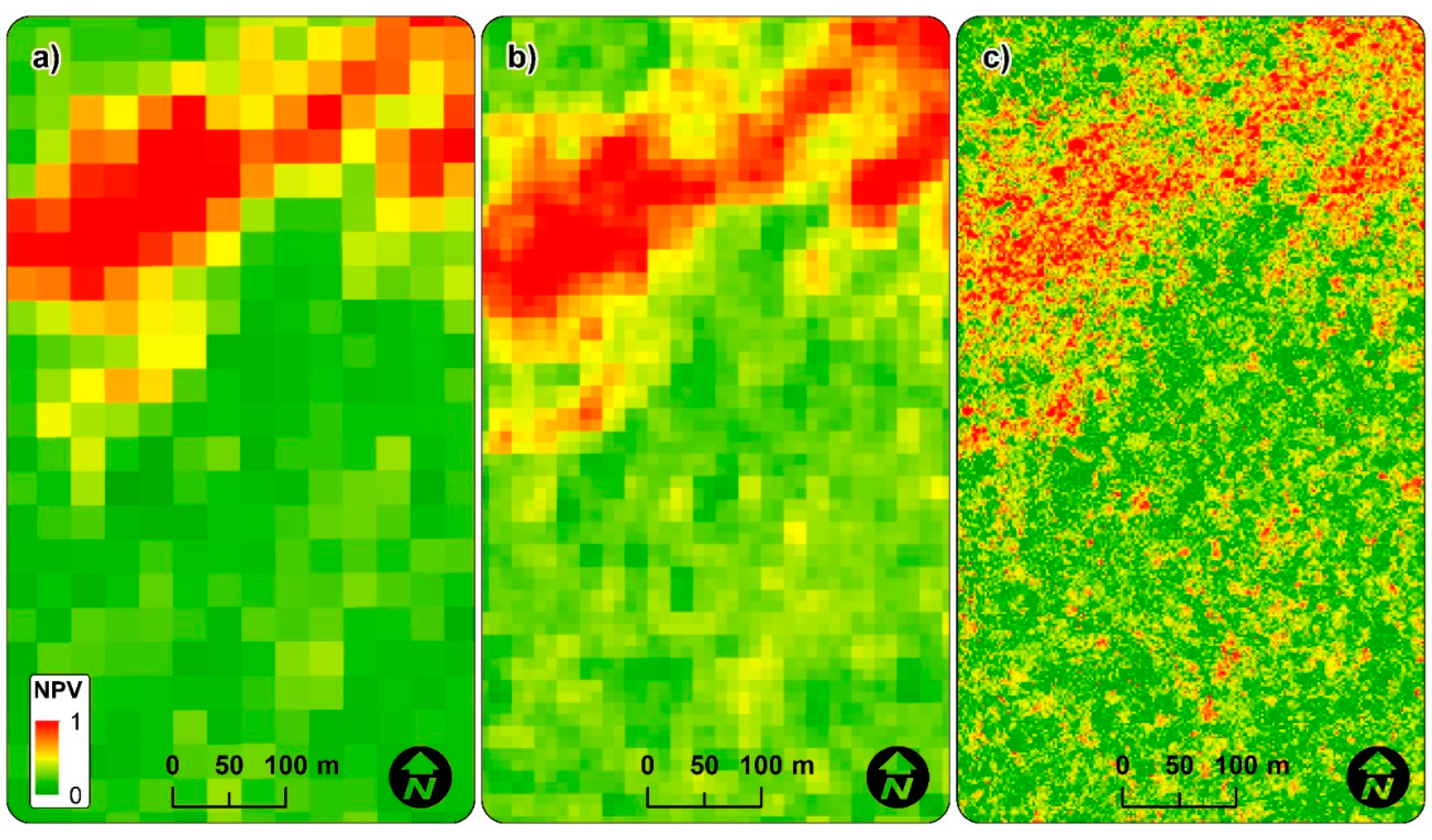 Preprints 74393 g002