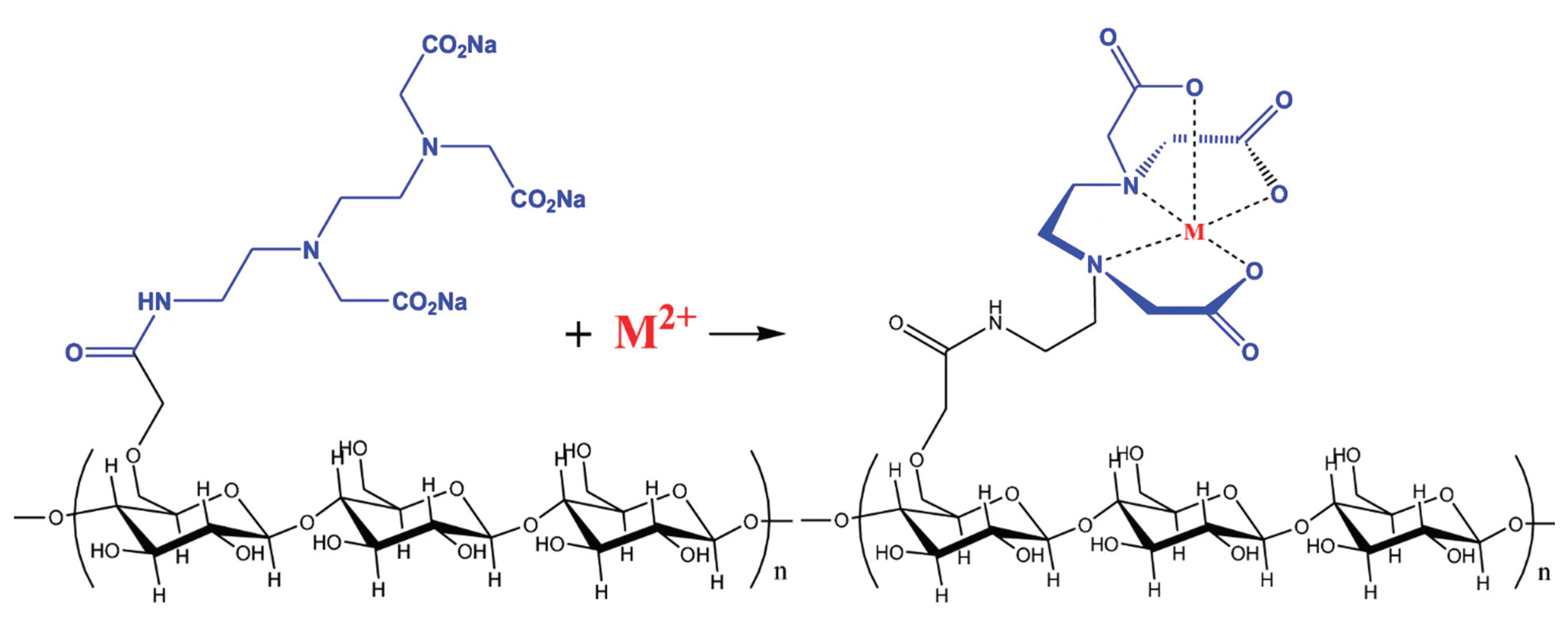 Preprints 99930 g006