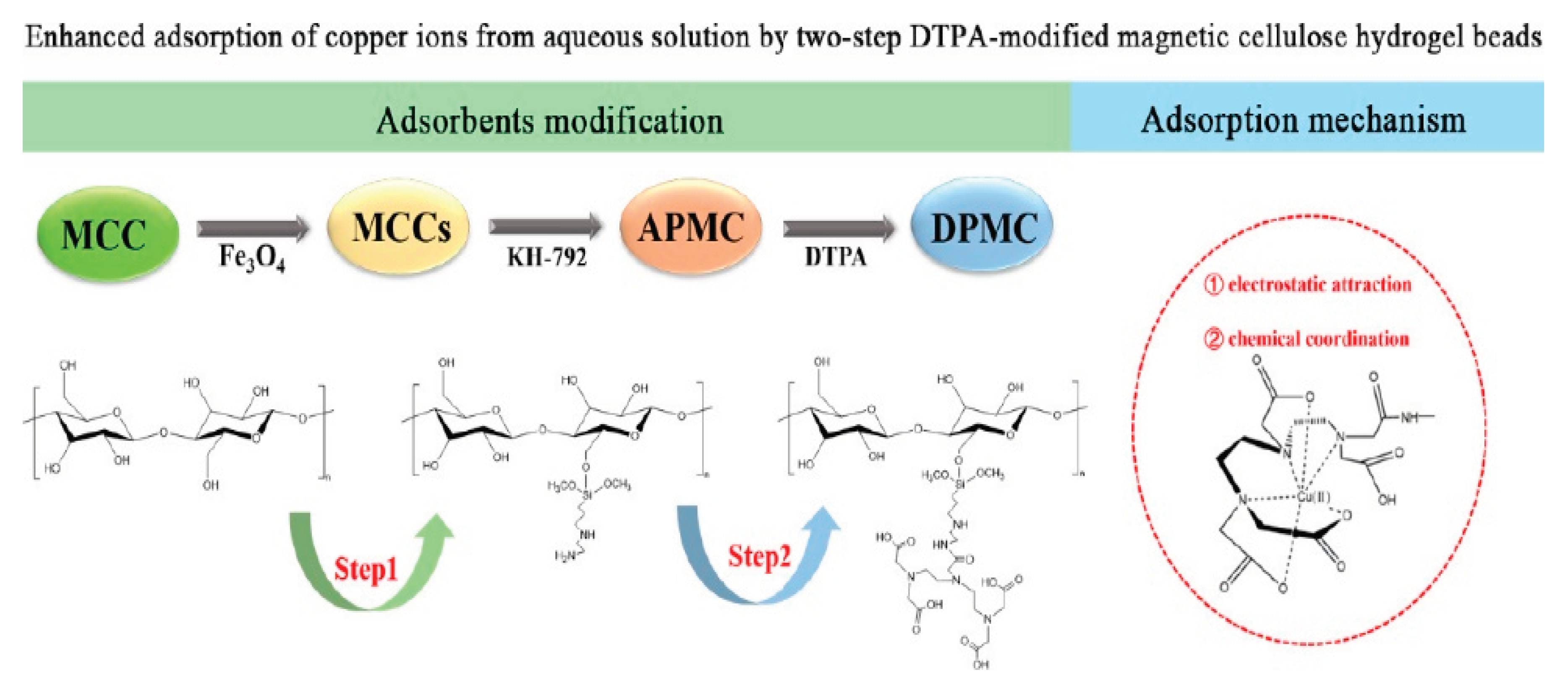 Preprints 99930 g019