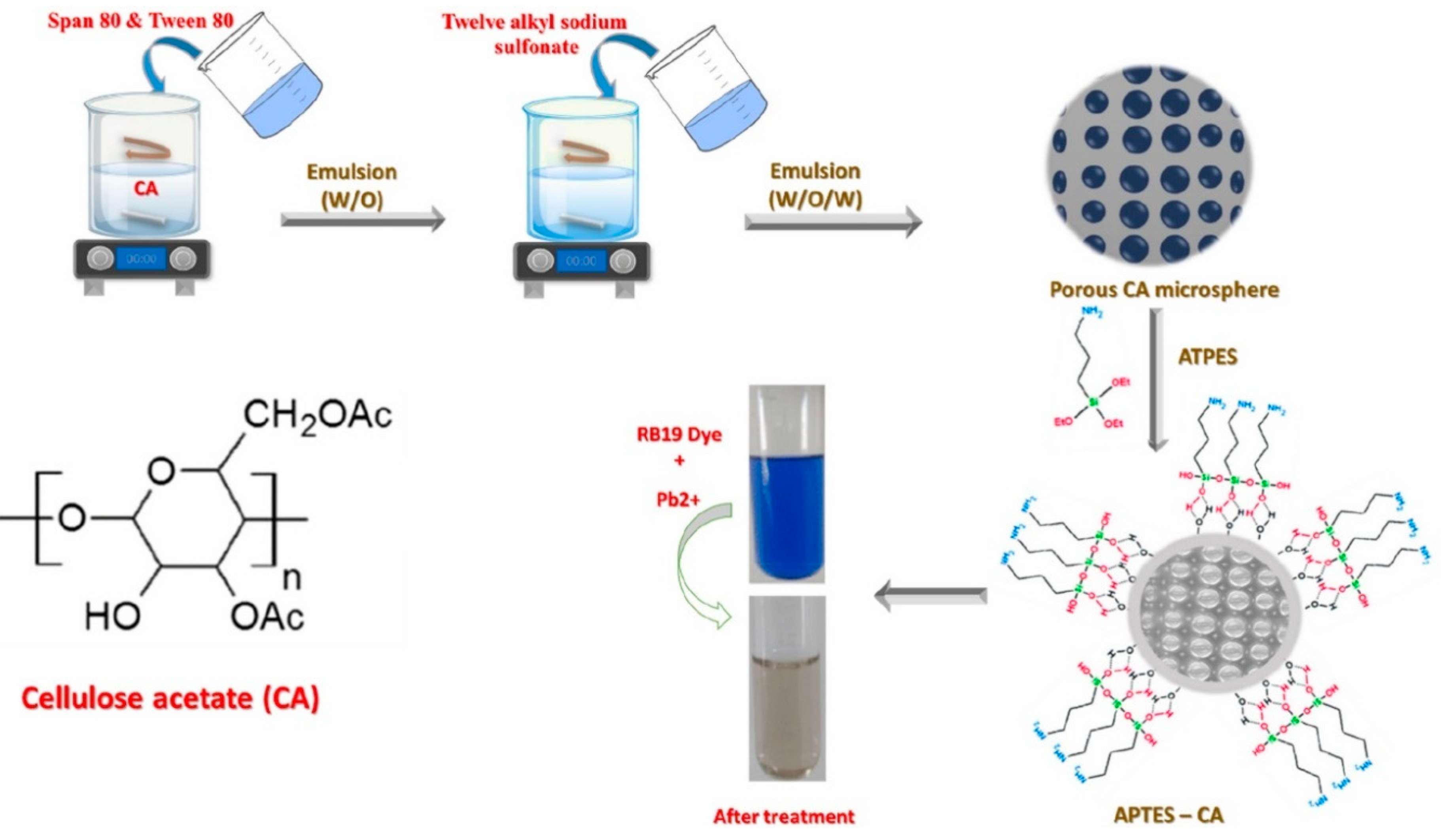 Preprints 99930 g021