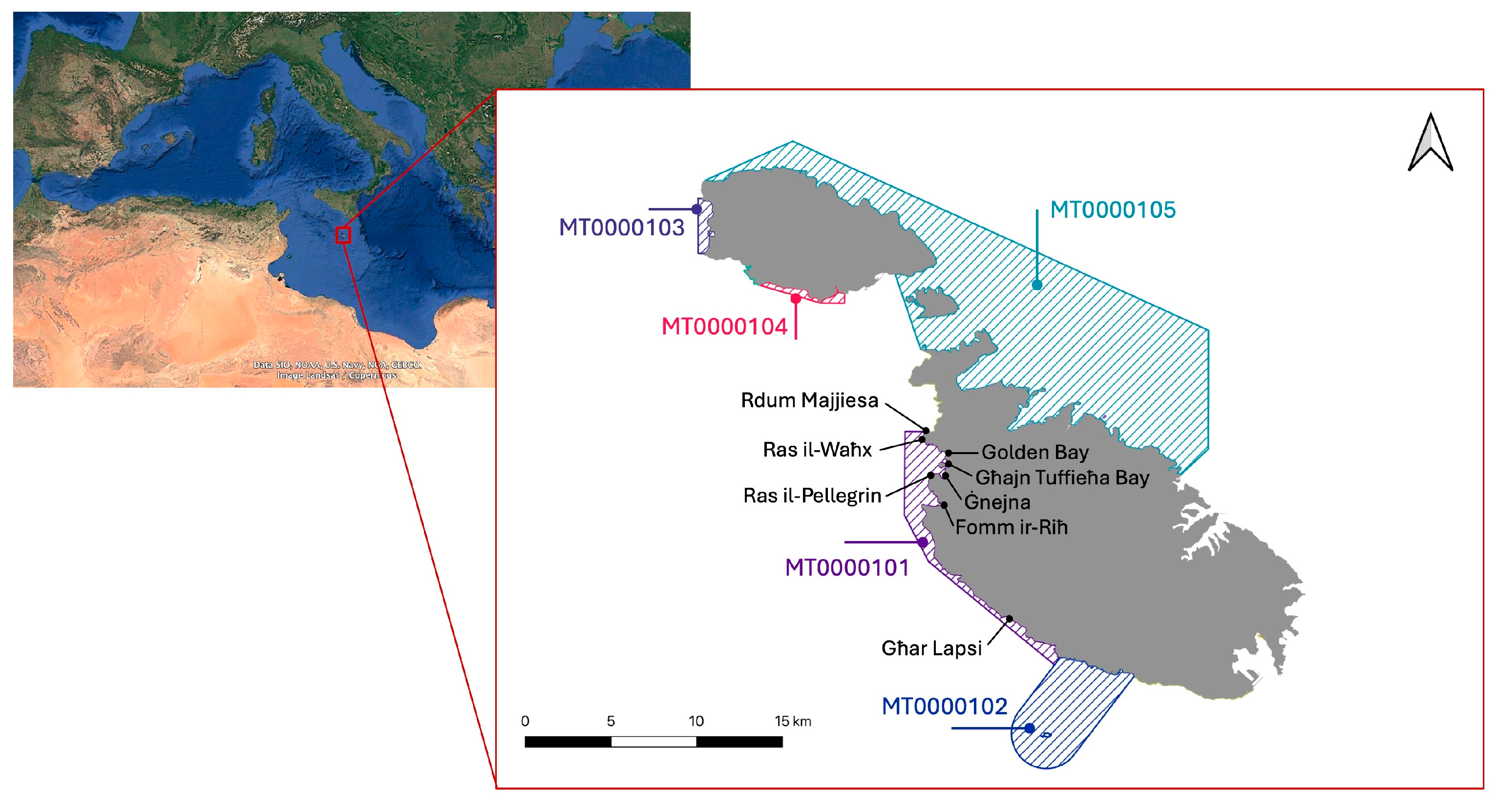 Preprints 188647 g001