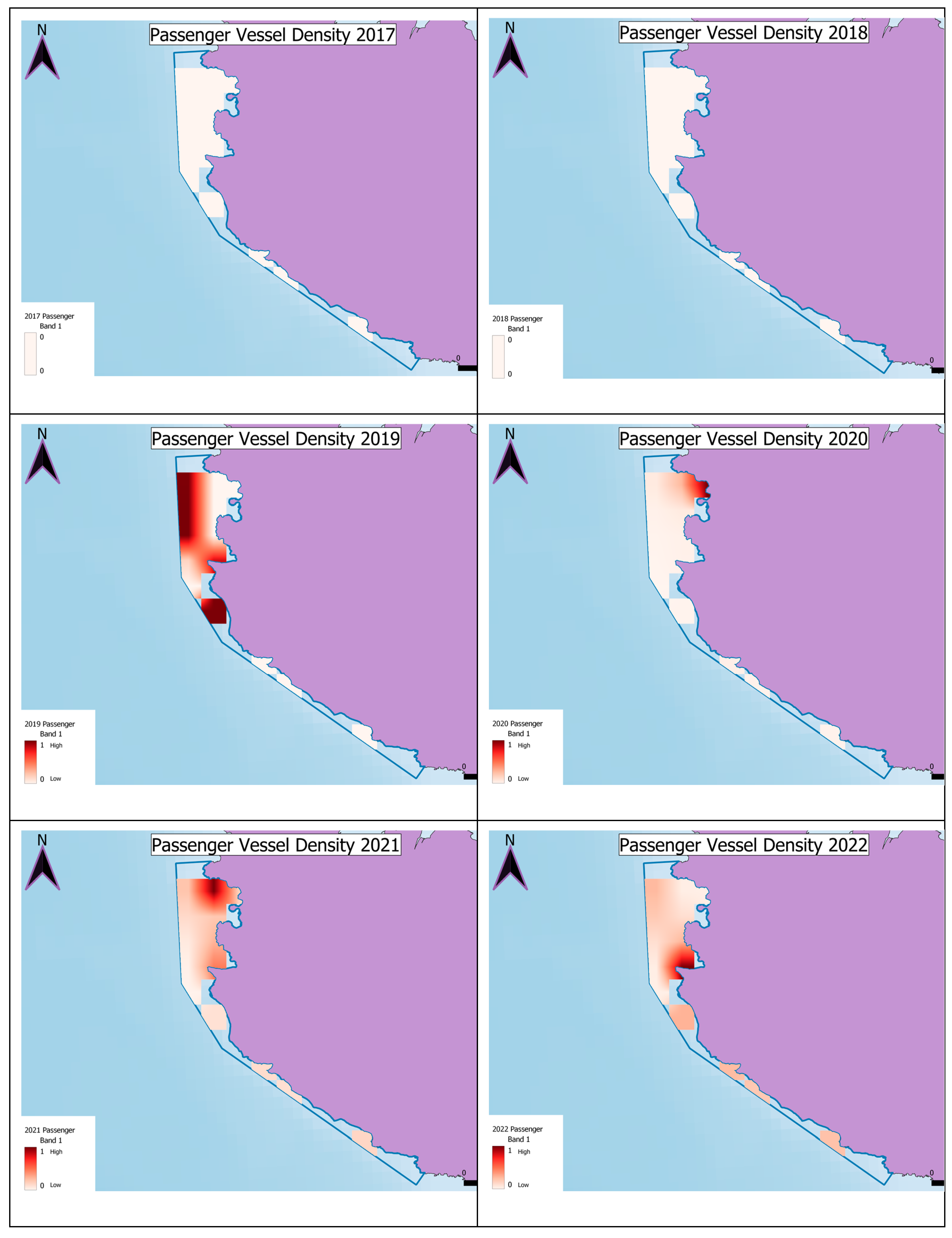 Preprints 188647 g002