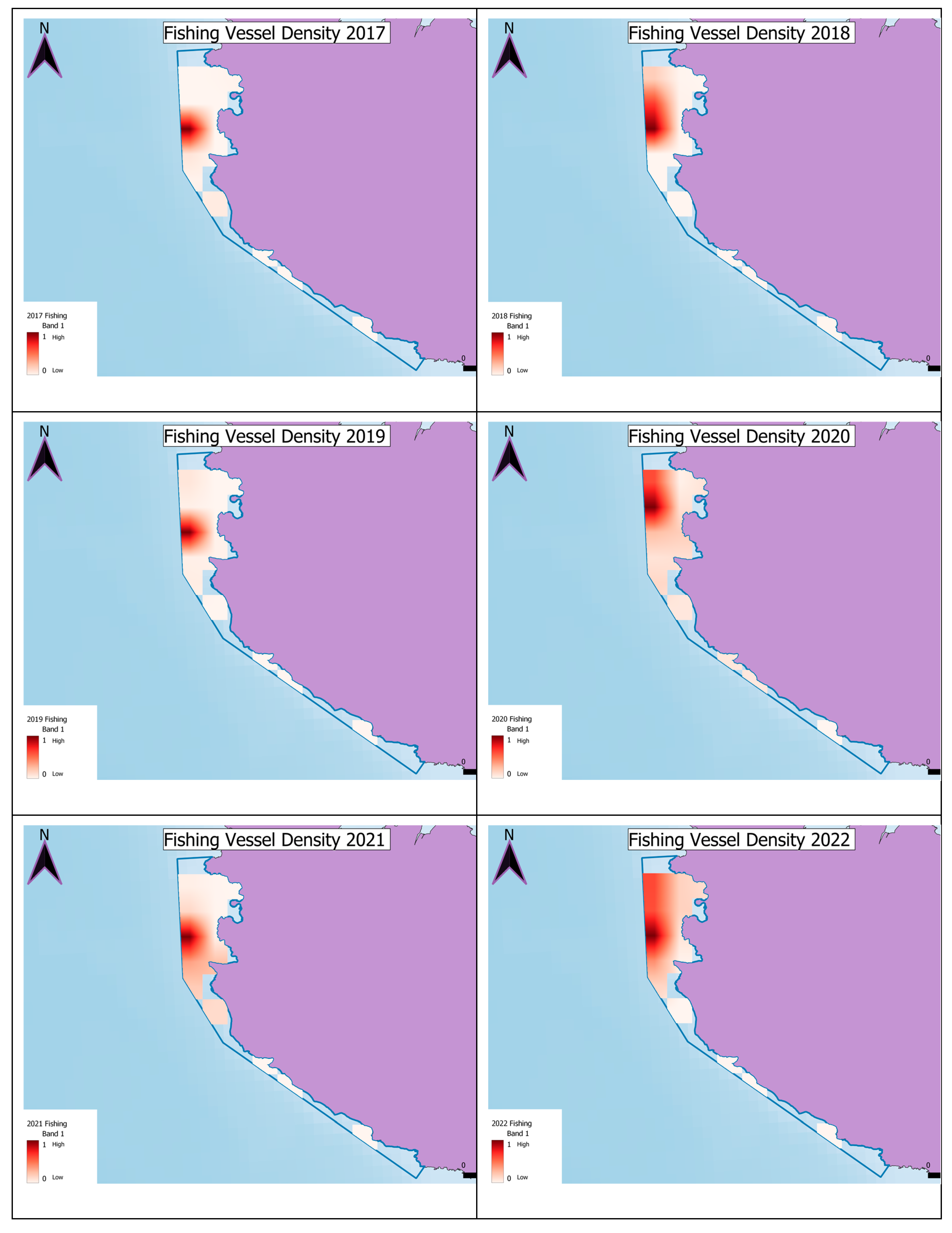 Preprints 188647 g003