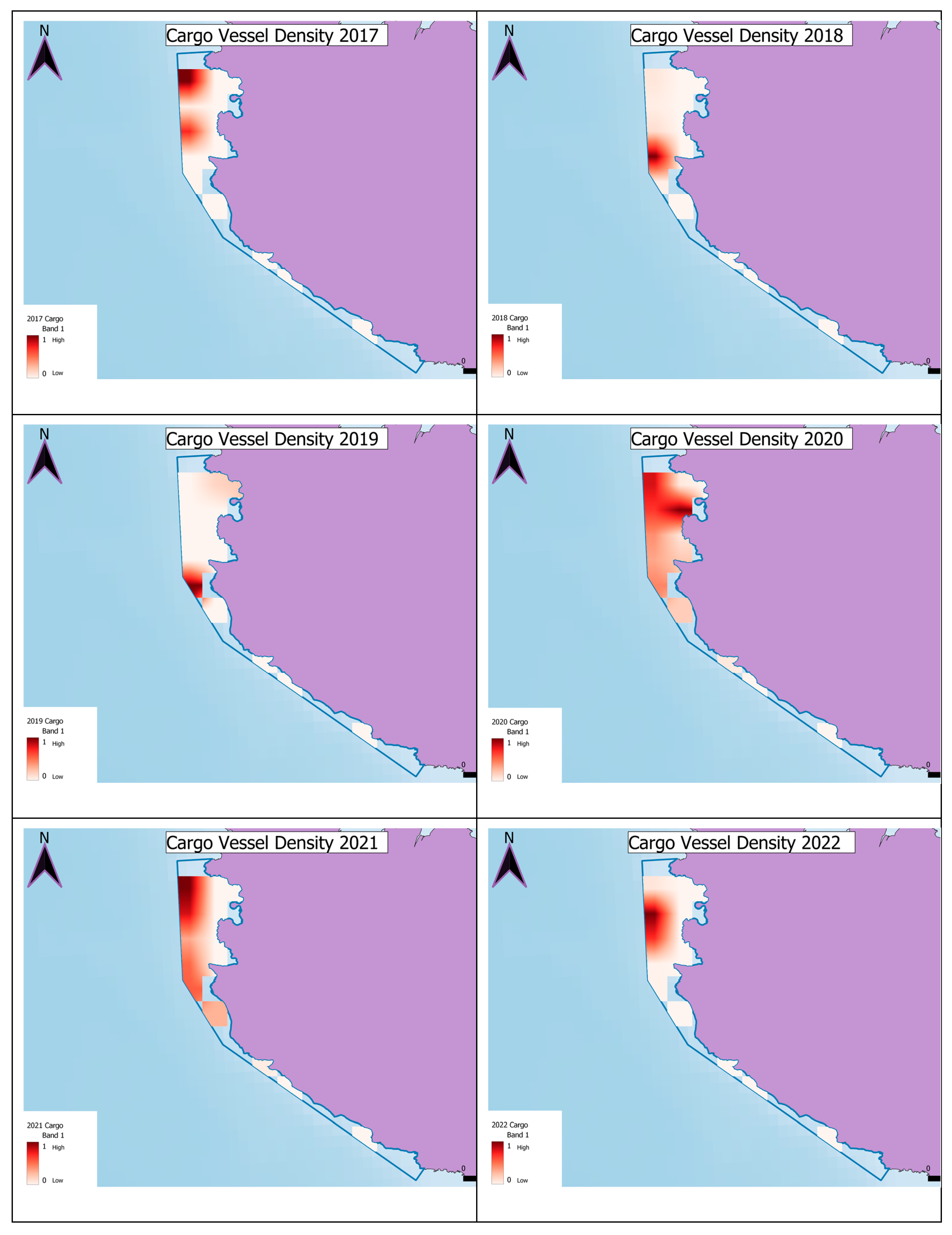 Preprints 188647 g004