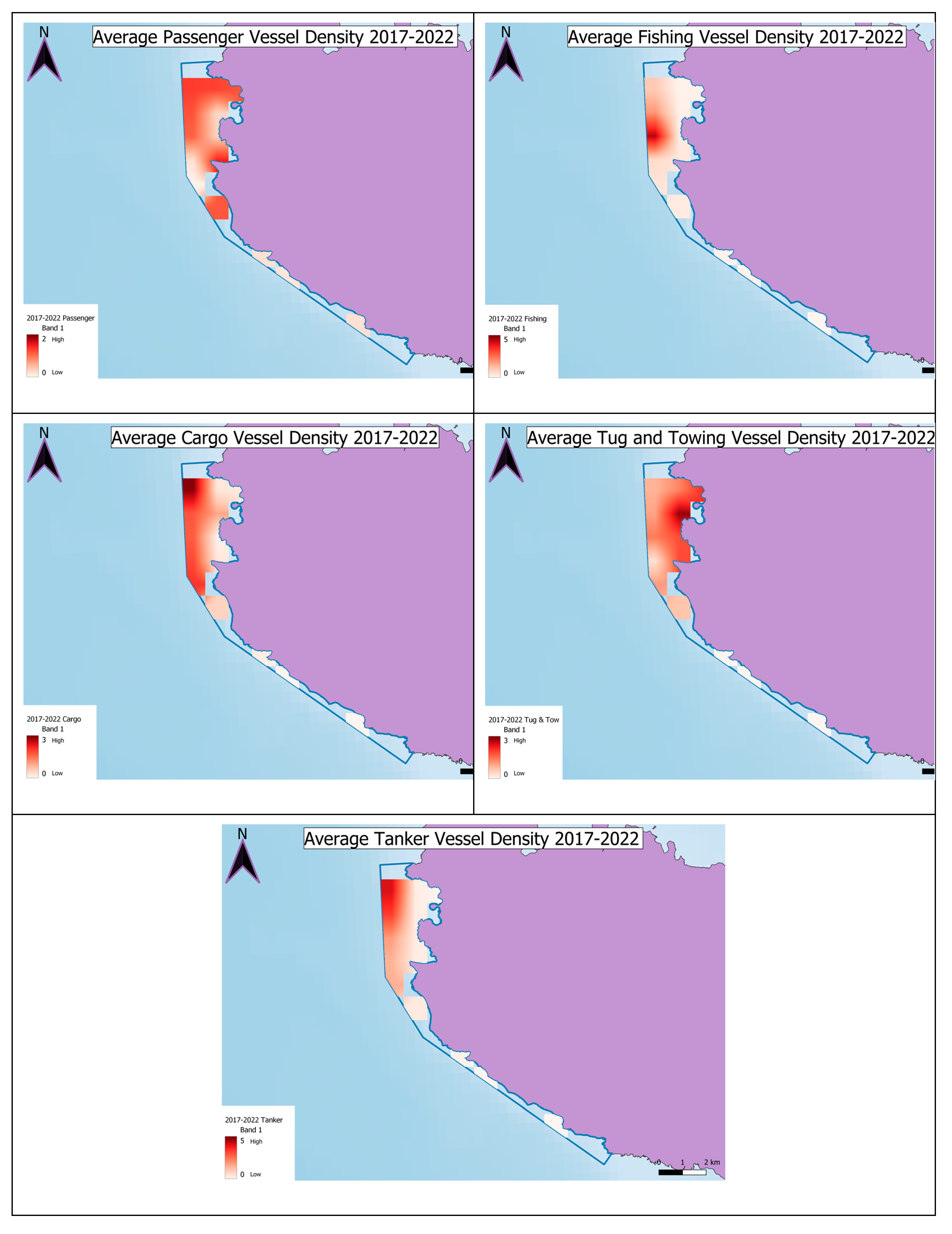Preprints 188647 g007