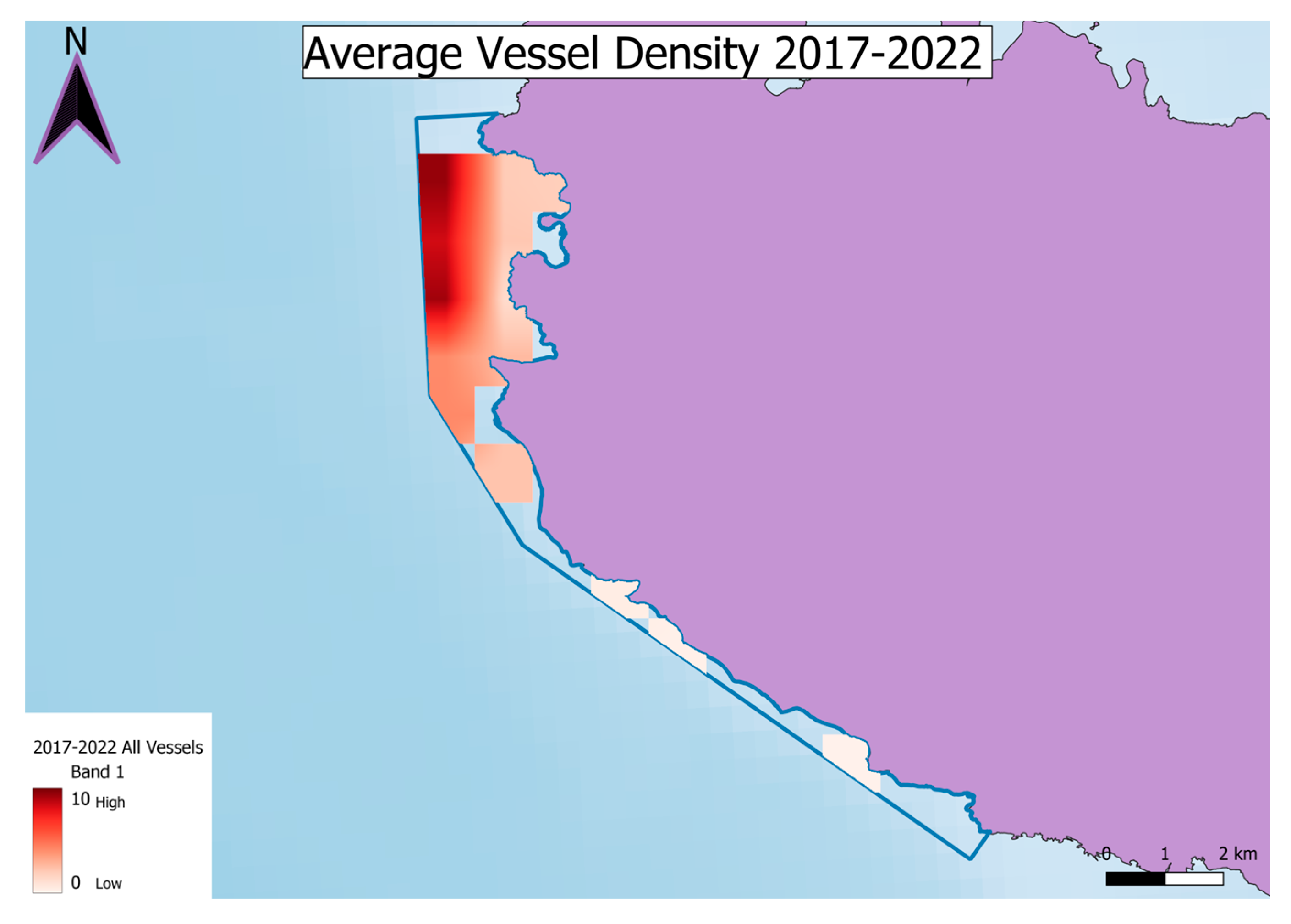 Preprints 188647 g008
