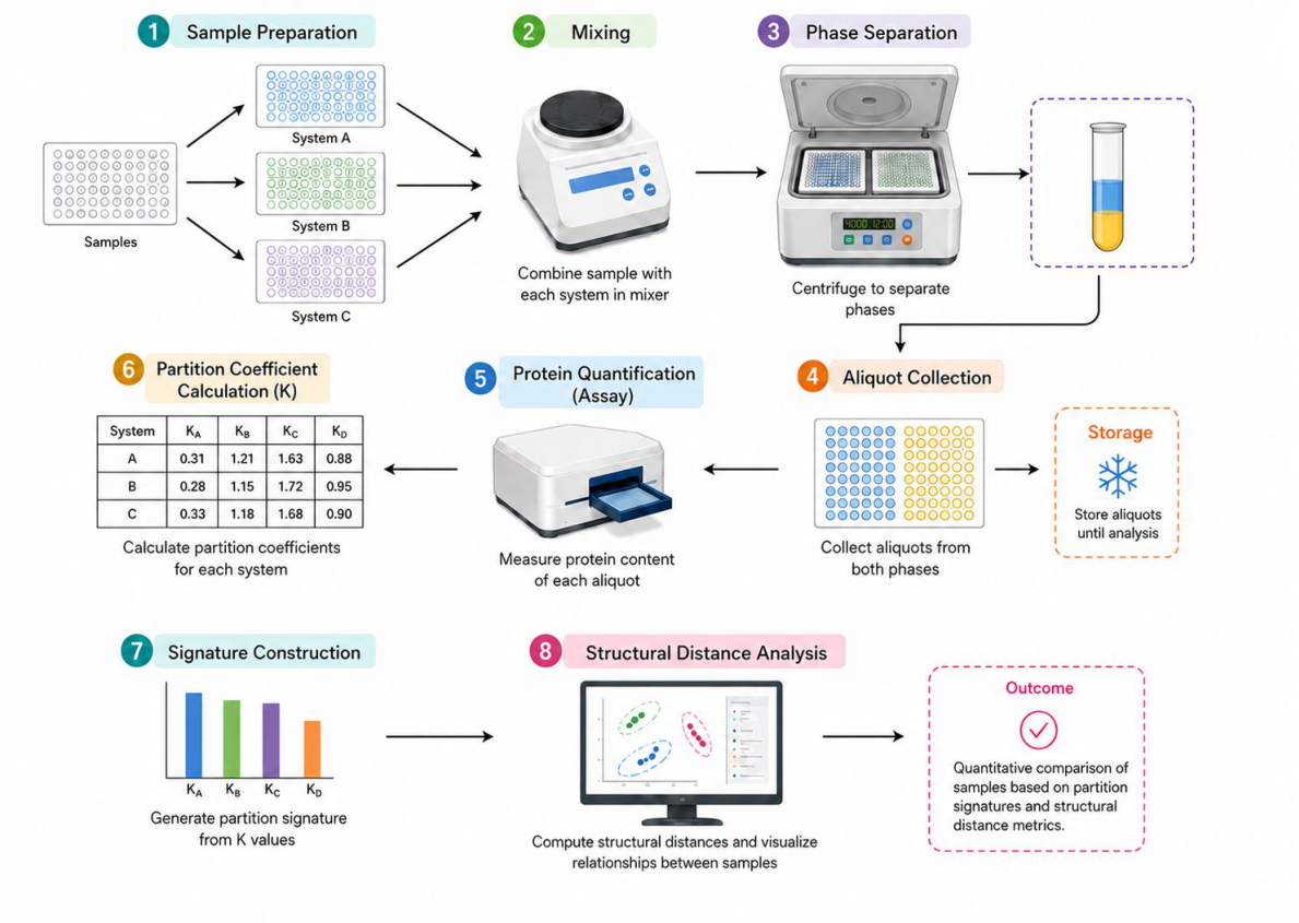 Preprints 219351 g002 Preprints 219351 g002