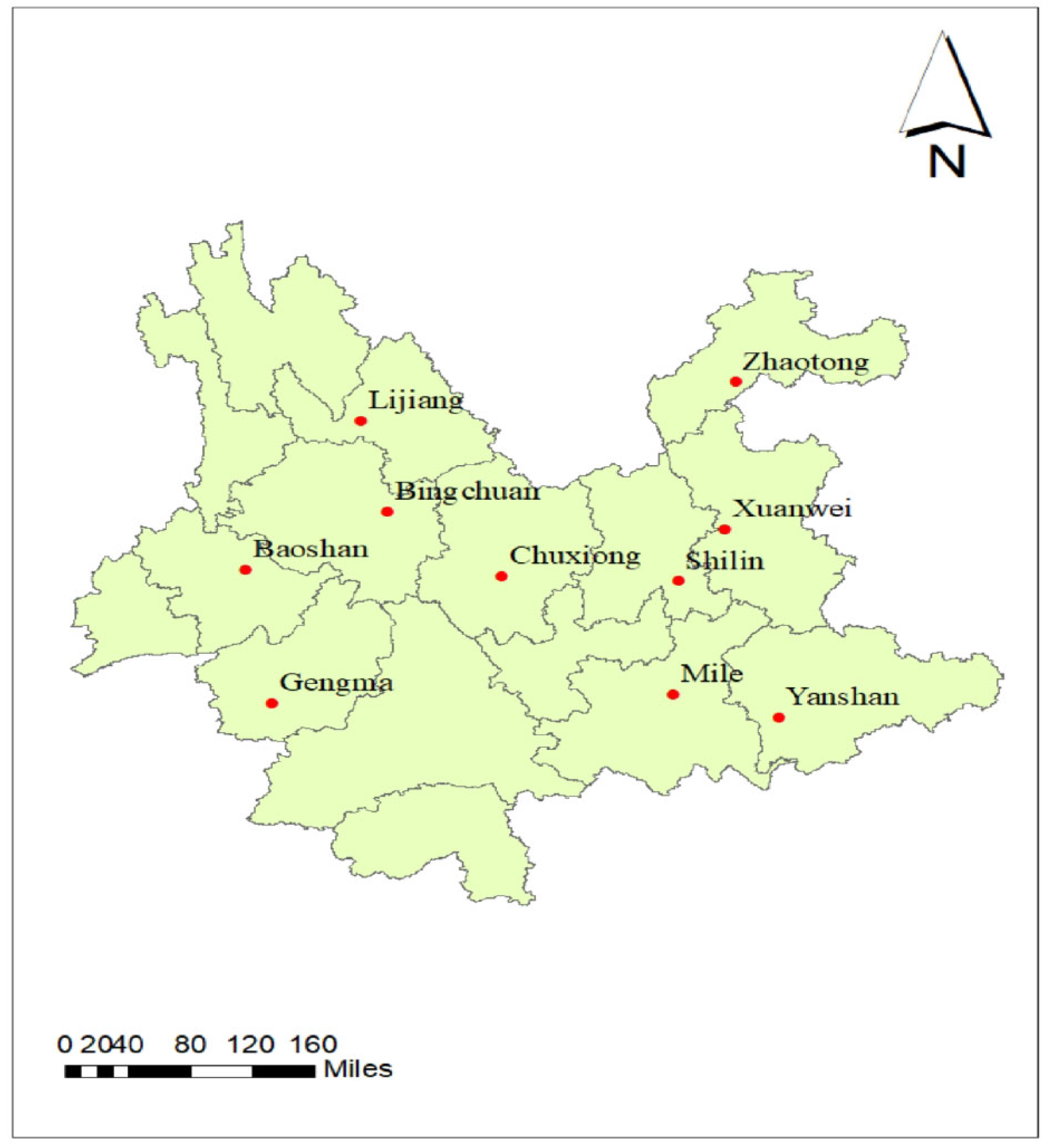 Preprints 185614 g001