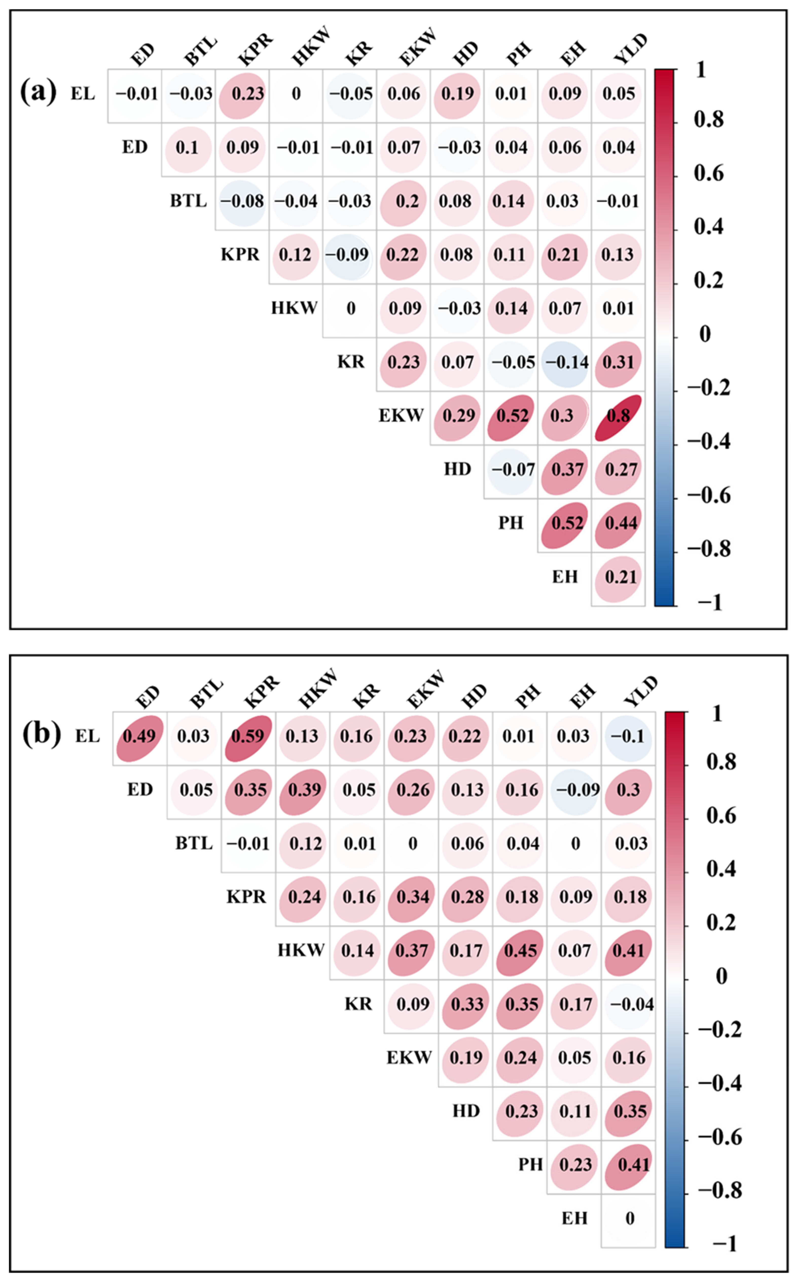 Preprints 185614 g004