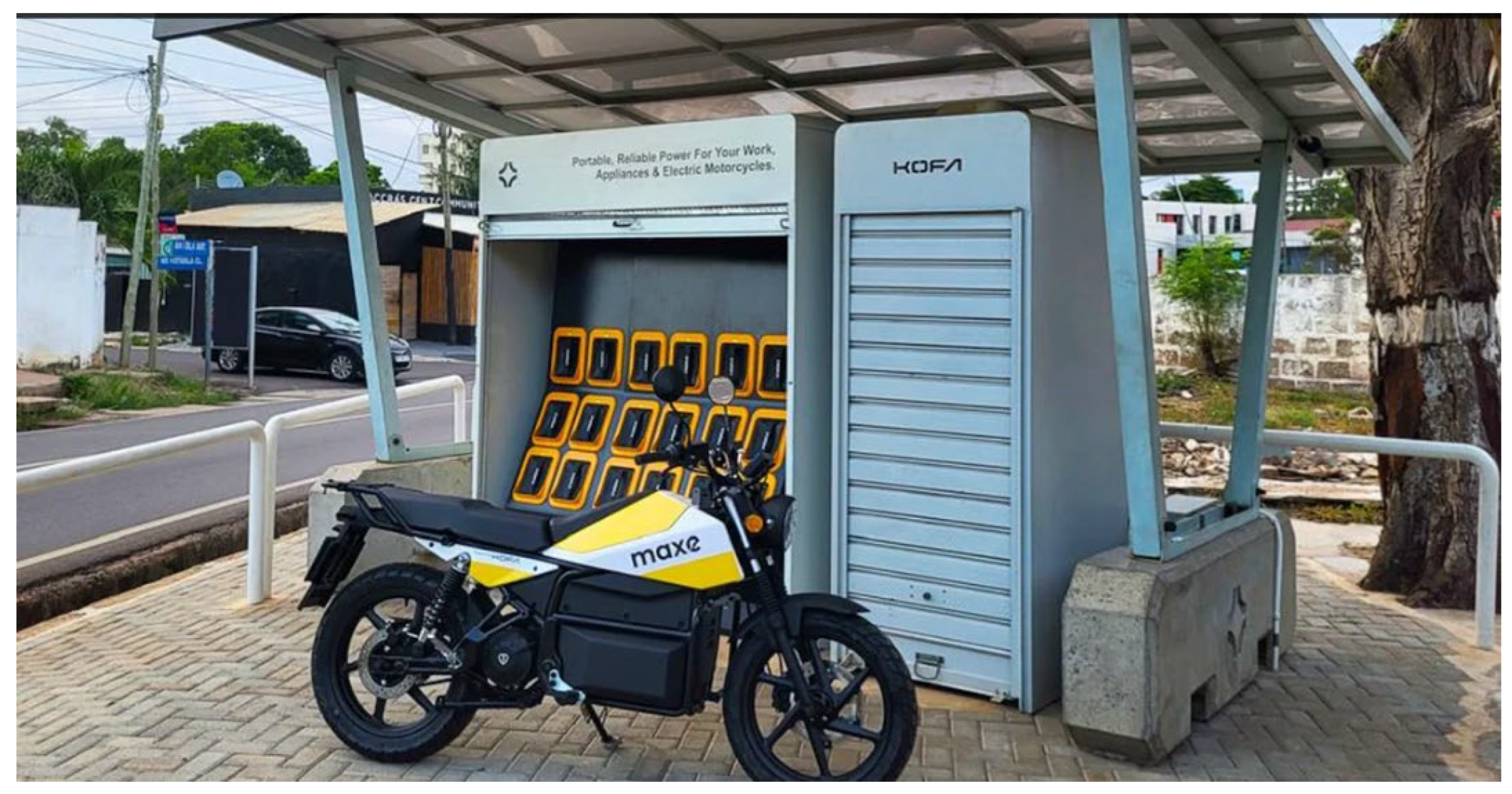 Preprints 172376 g002