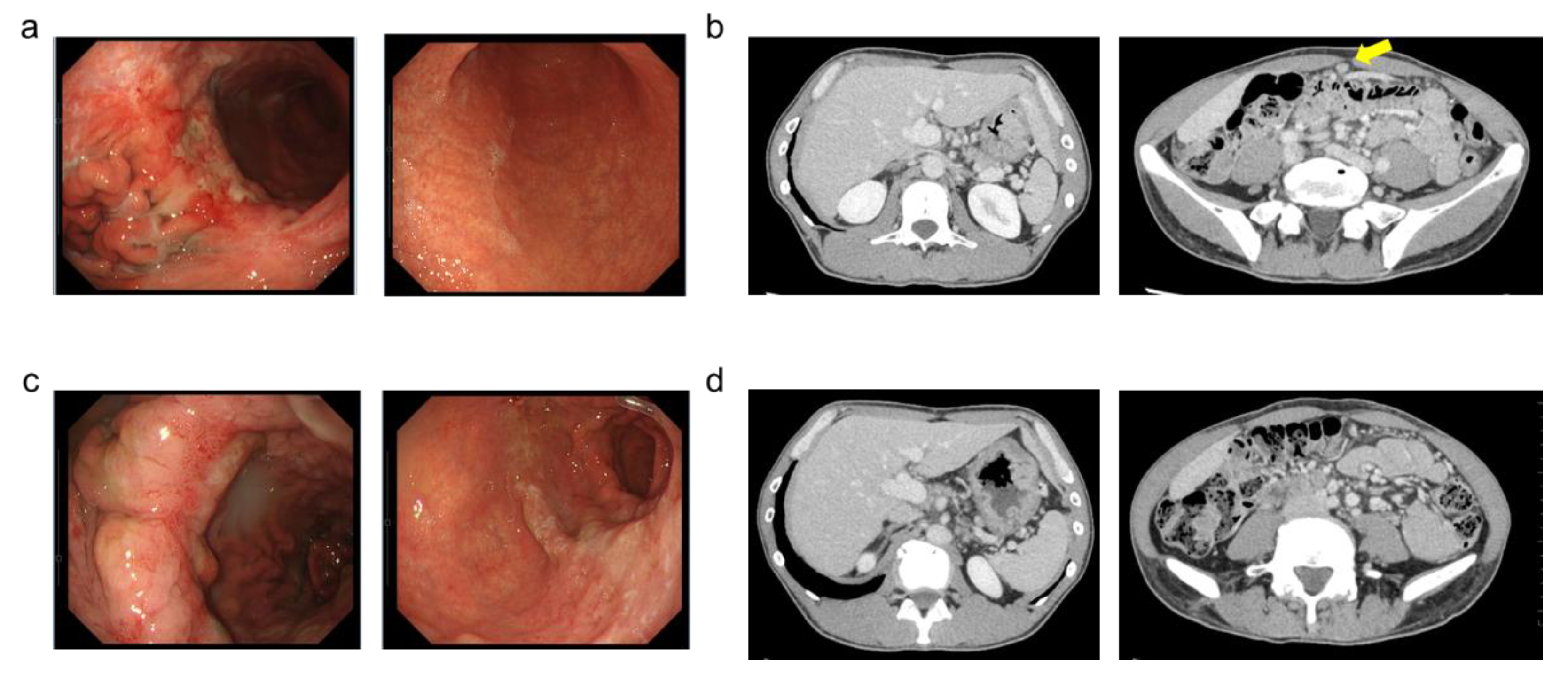 Preprints 178578 g001