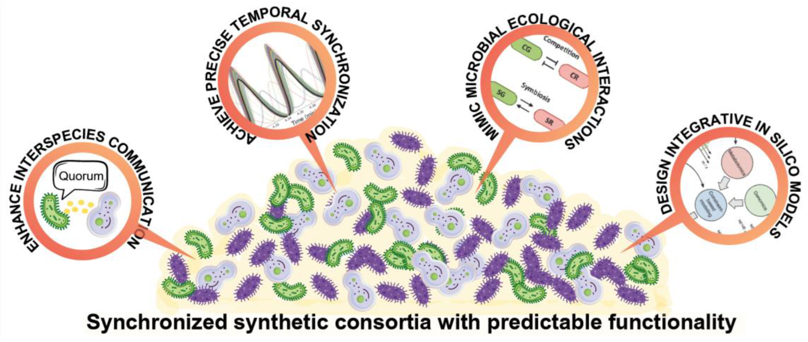 Preprints 176888 g001