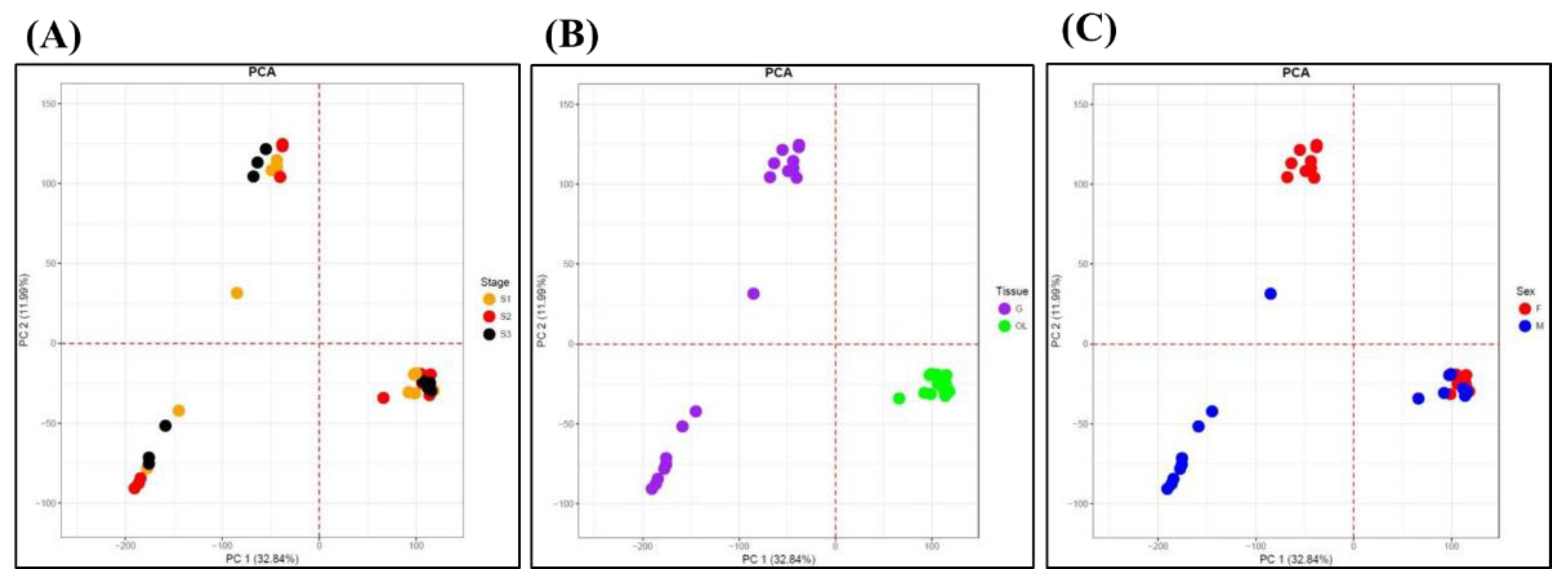 Preprints 143163 g003