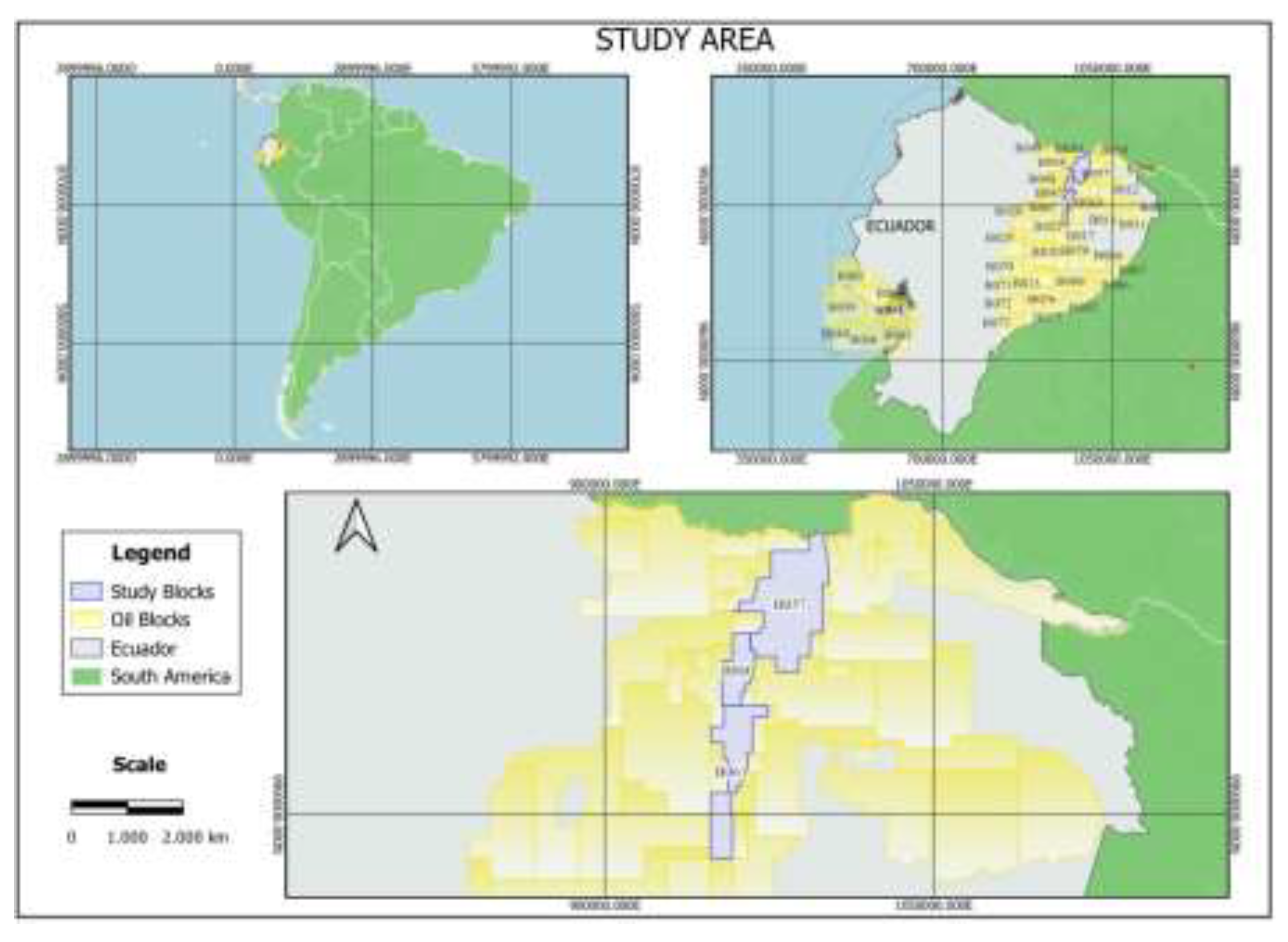 Preprints 201931 g001