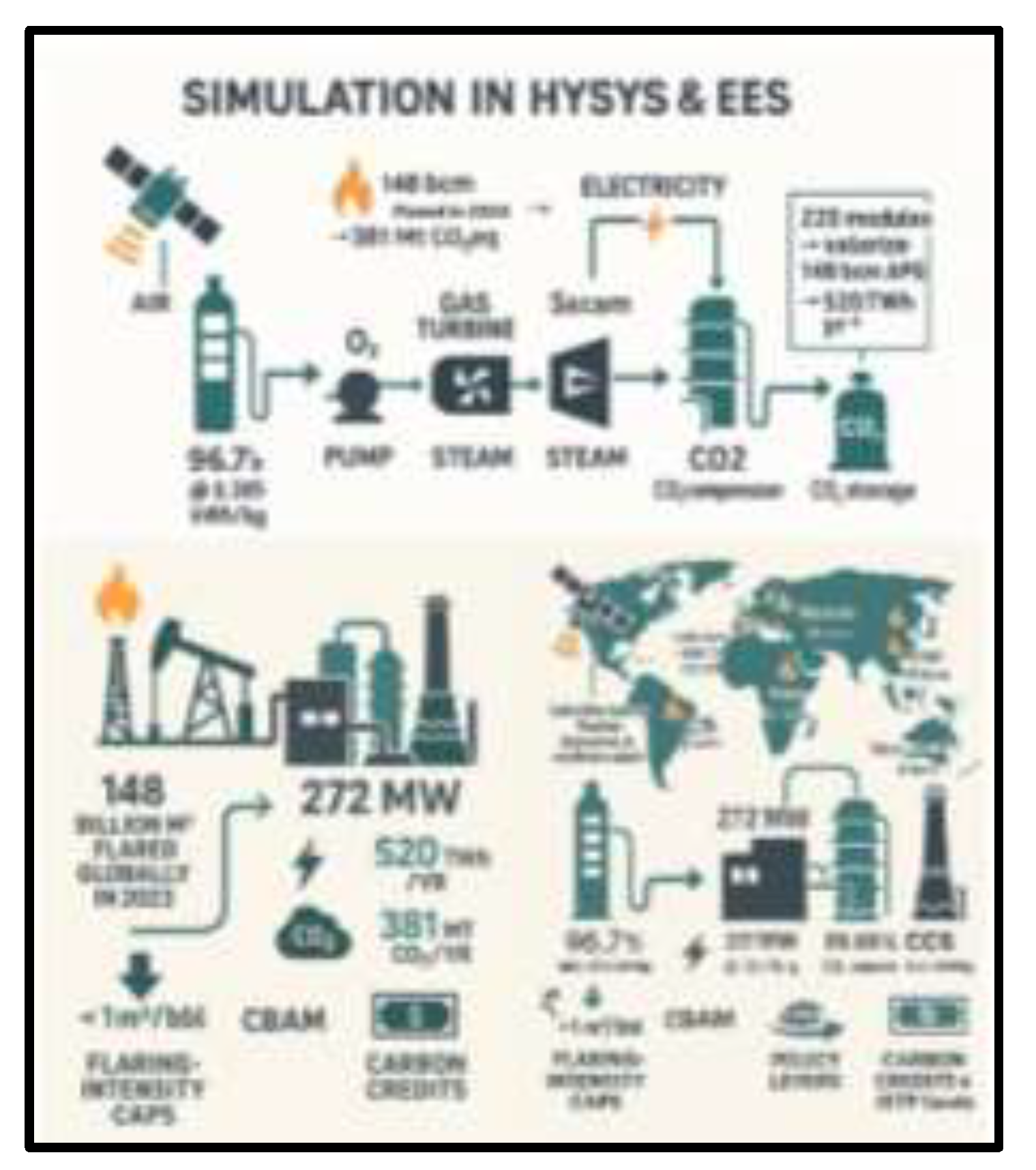 Preprints 201931 g003