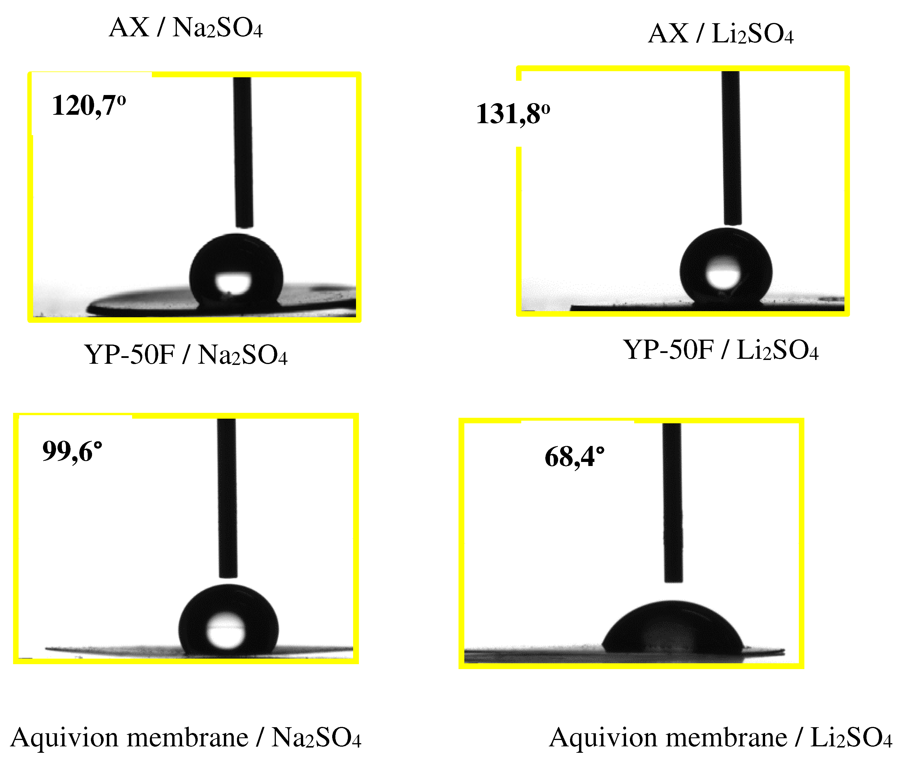 Preprints 91175 g001a