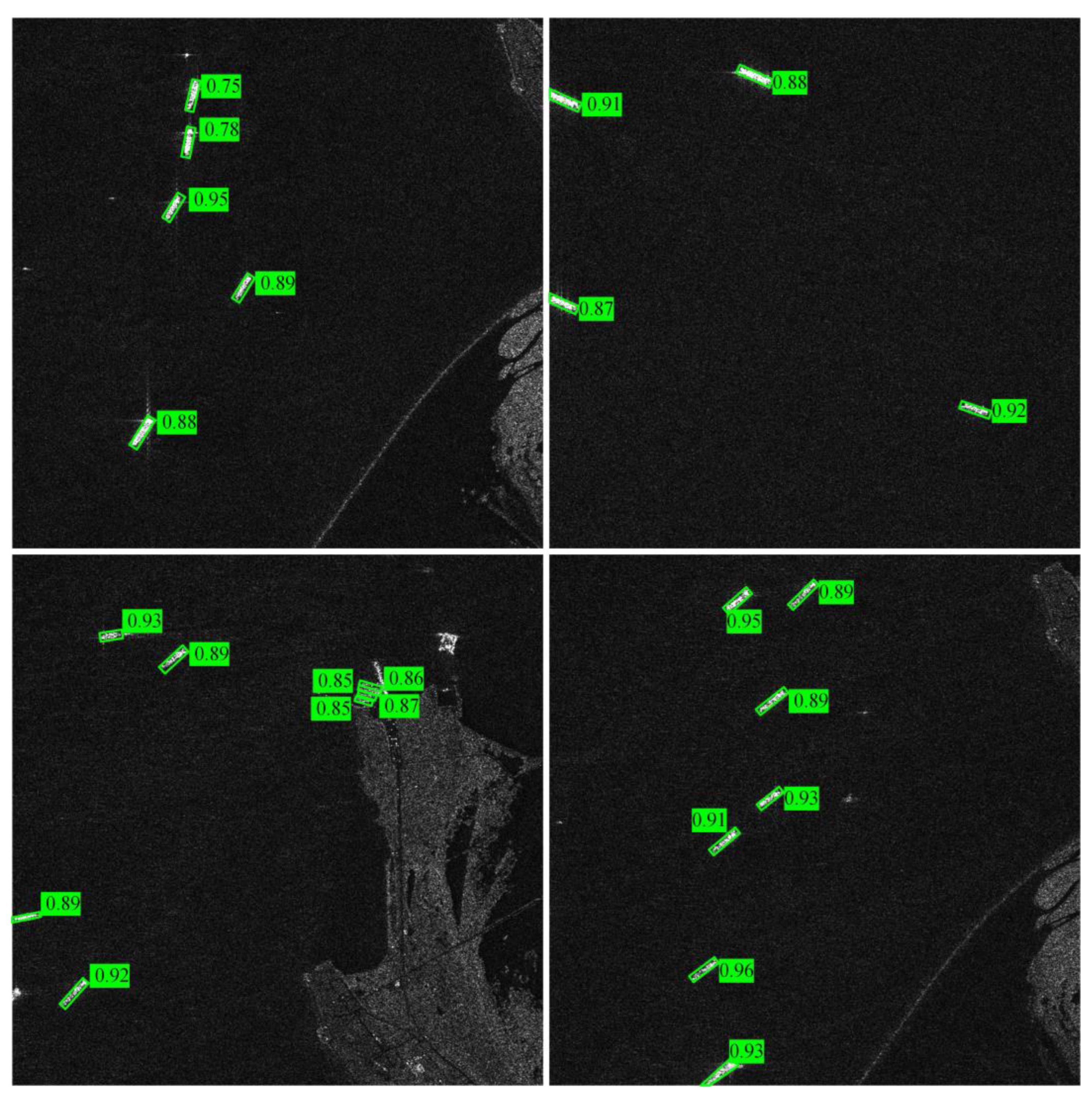 Preprints 167966 g006