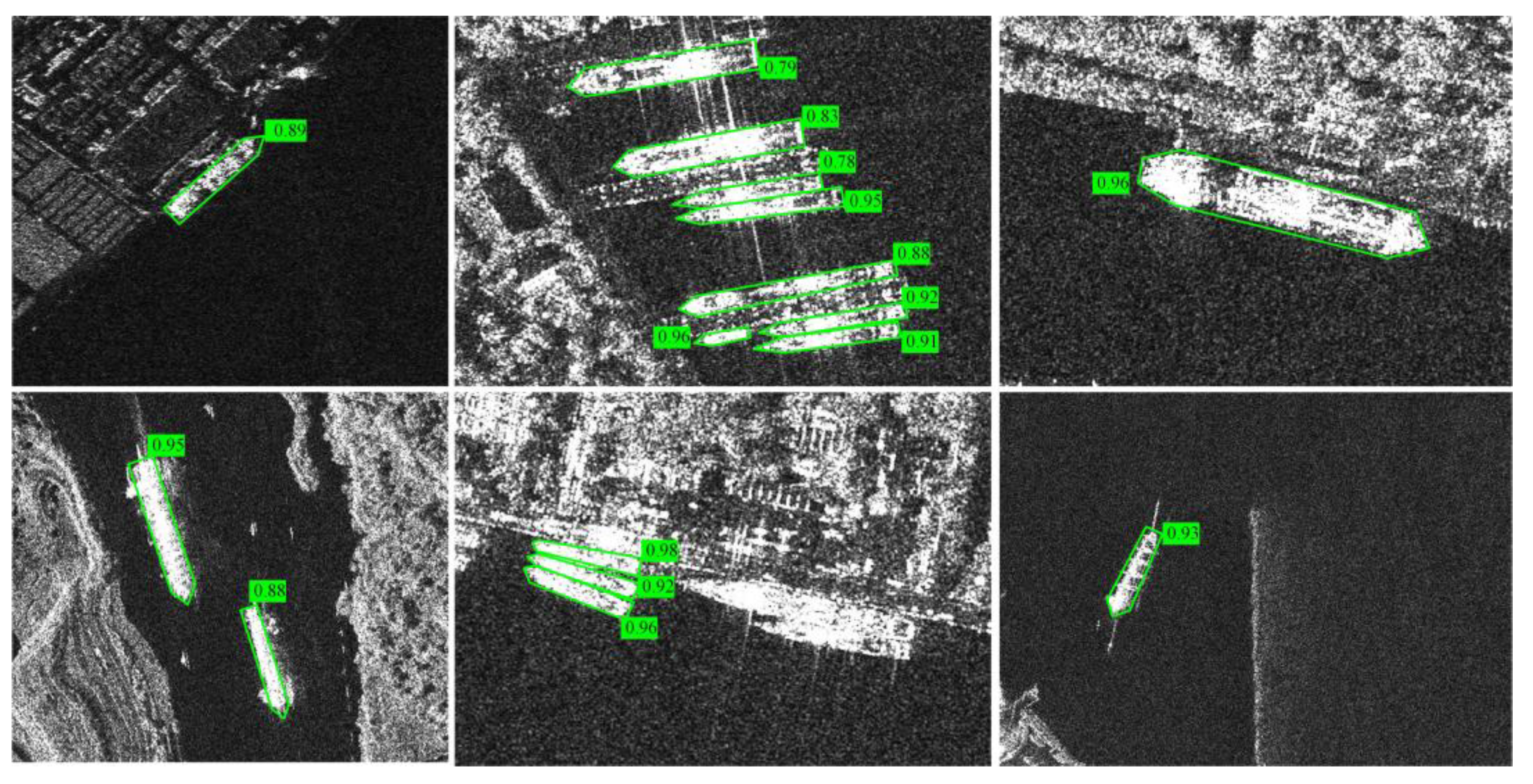 Preprints 167966 g007