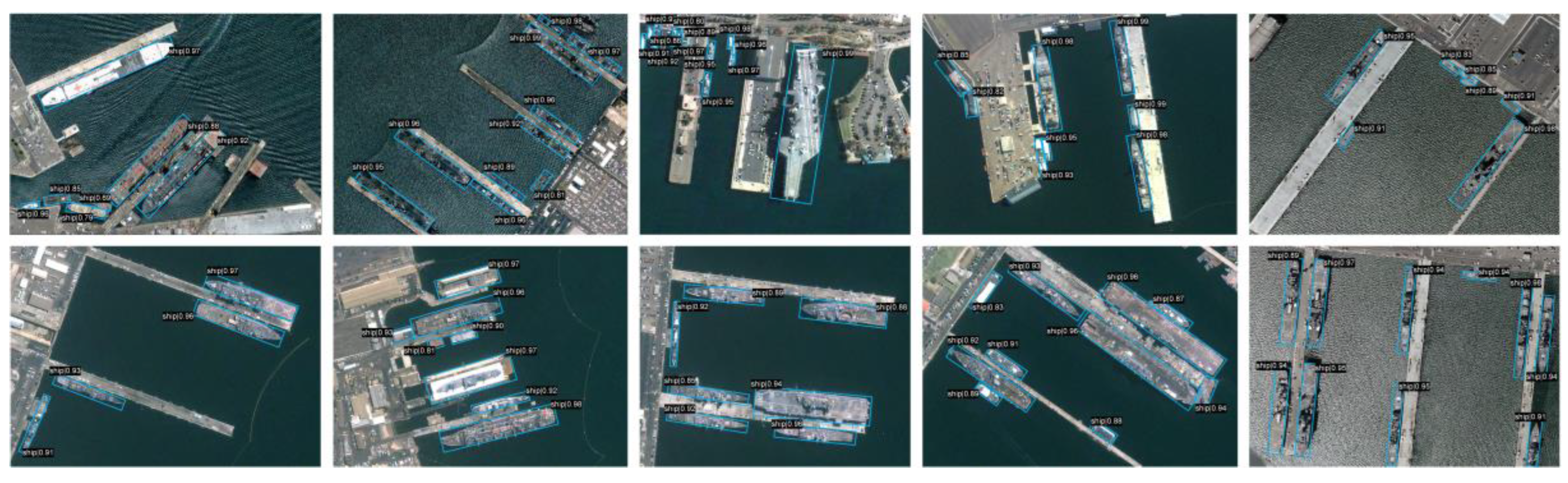 Preprints 167966 g008