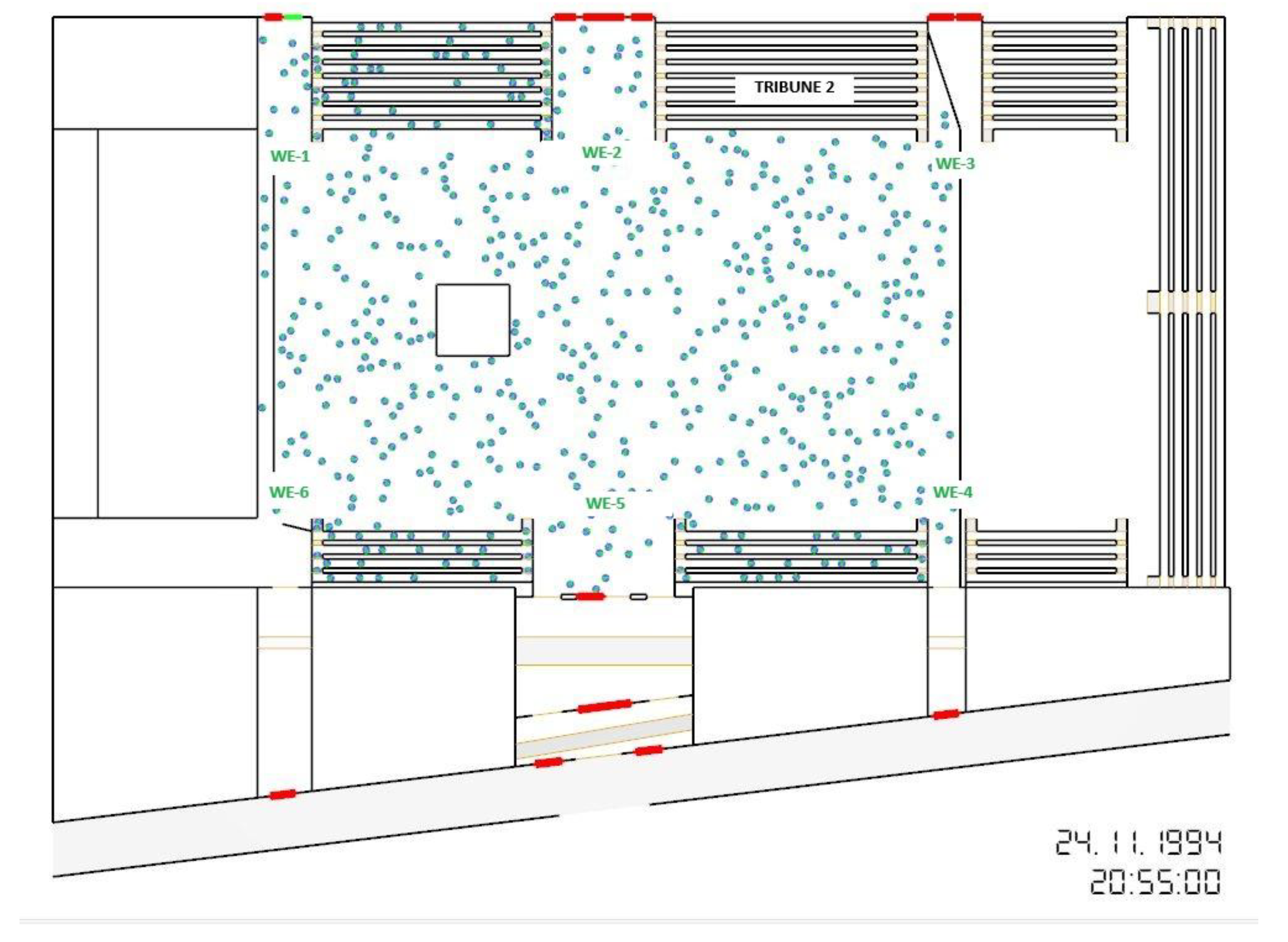 Preprints 197832 g001