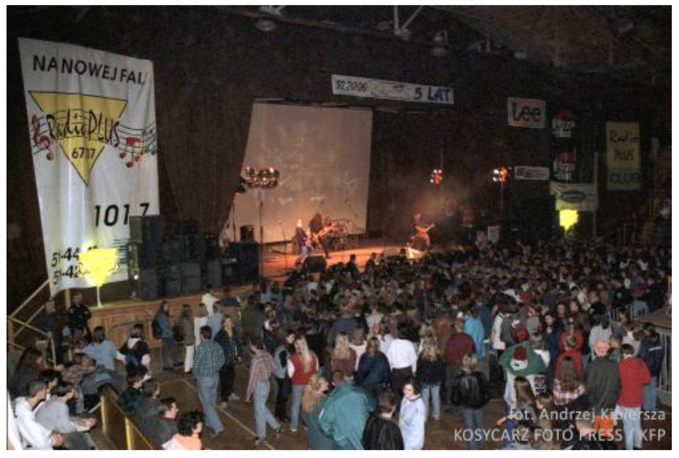 Preprints 197832 g002