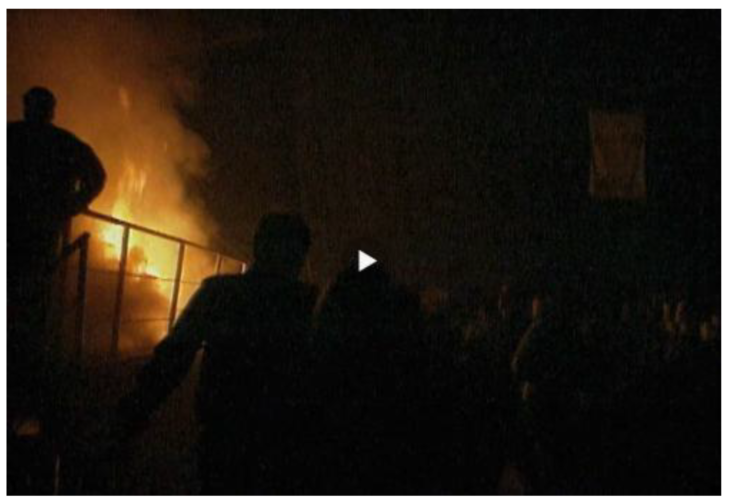 Preprints 197832 g003